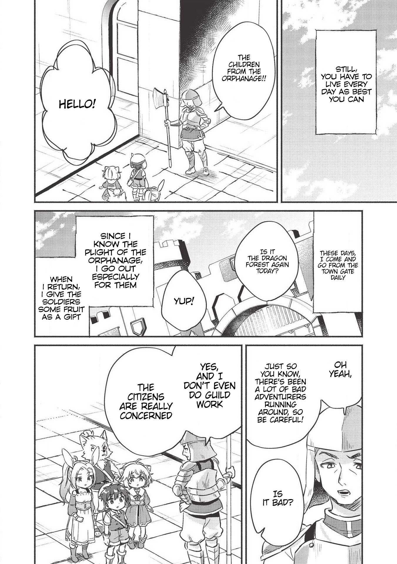 Page 9 of Chapter 10.1