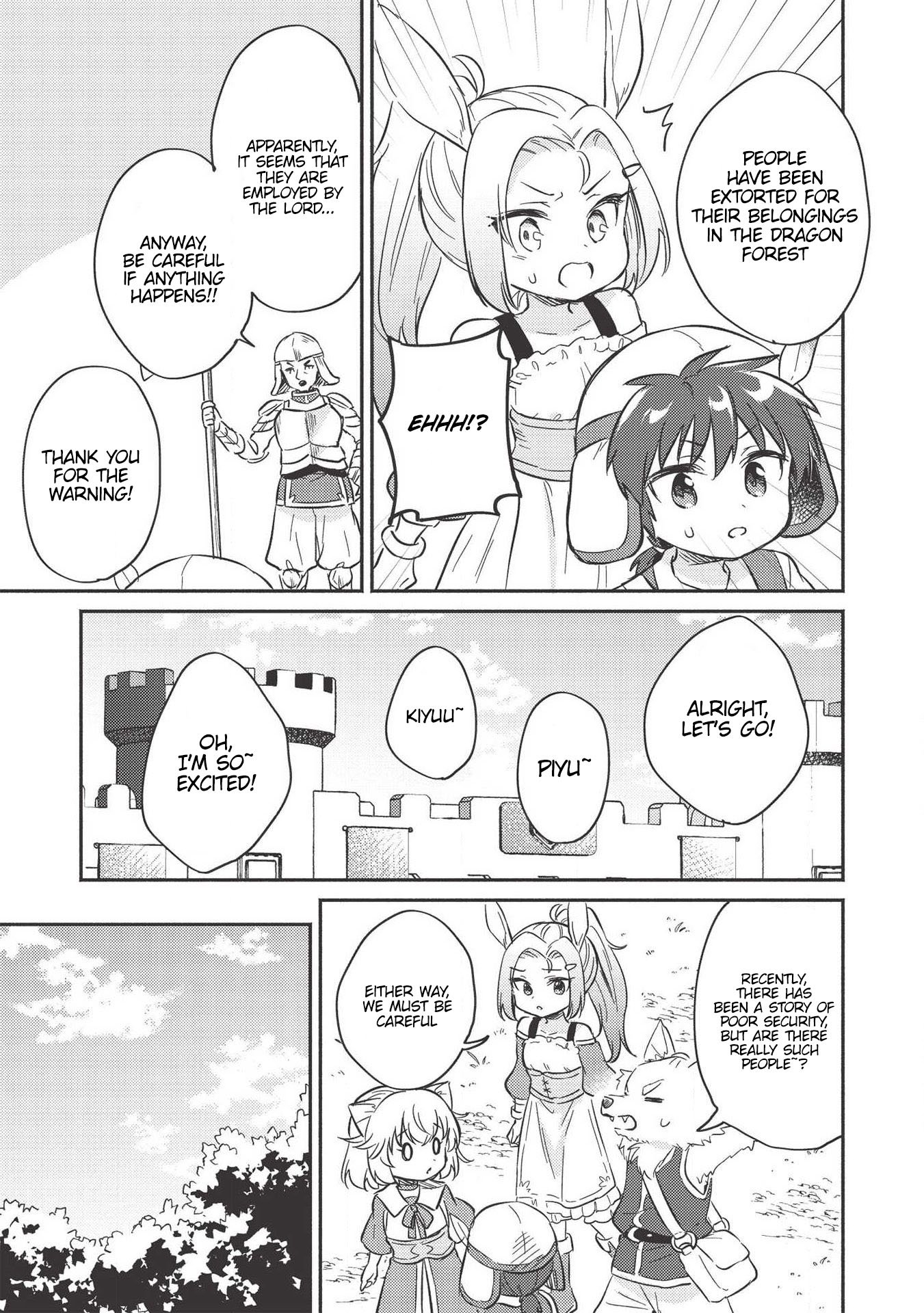 Page 10 of Chapter 10.1