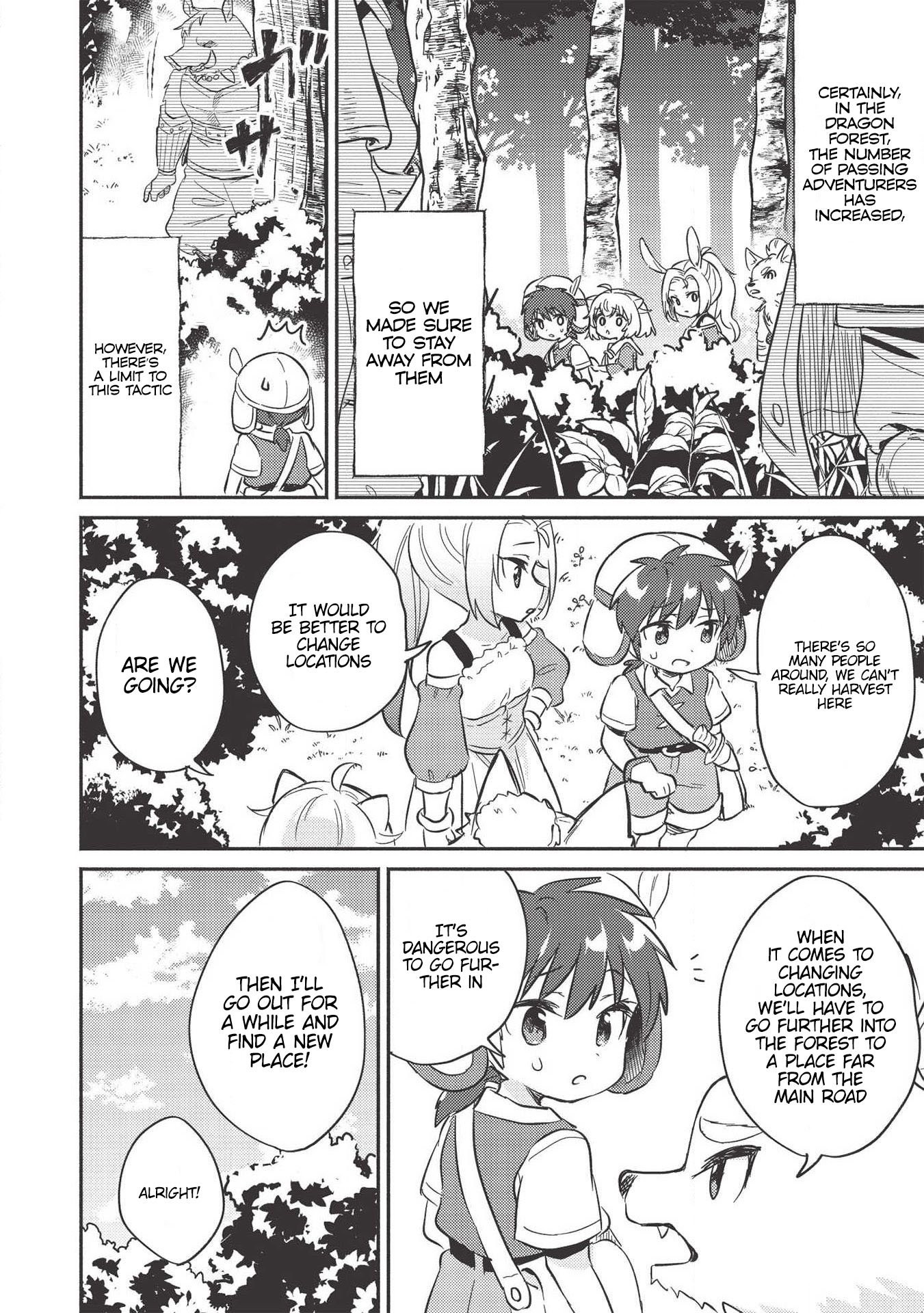 Page 11 of Chapter 10.1