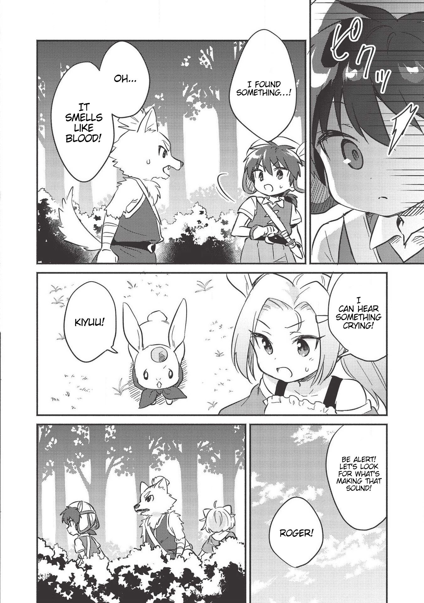 Page 13 of Chapter 10.1