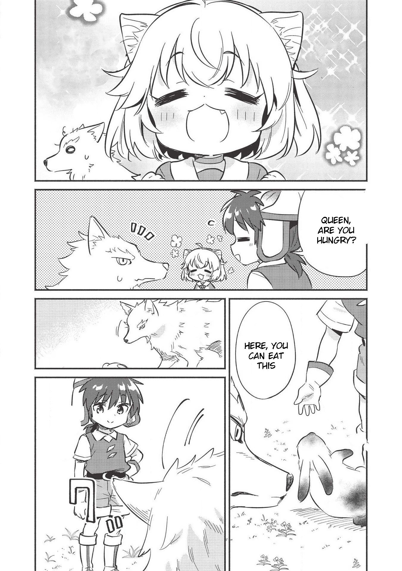 Page 2 of Chapter 11