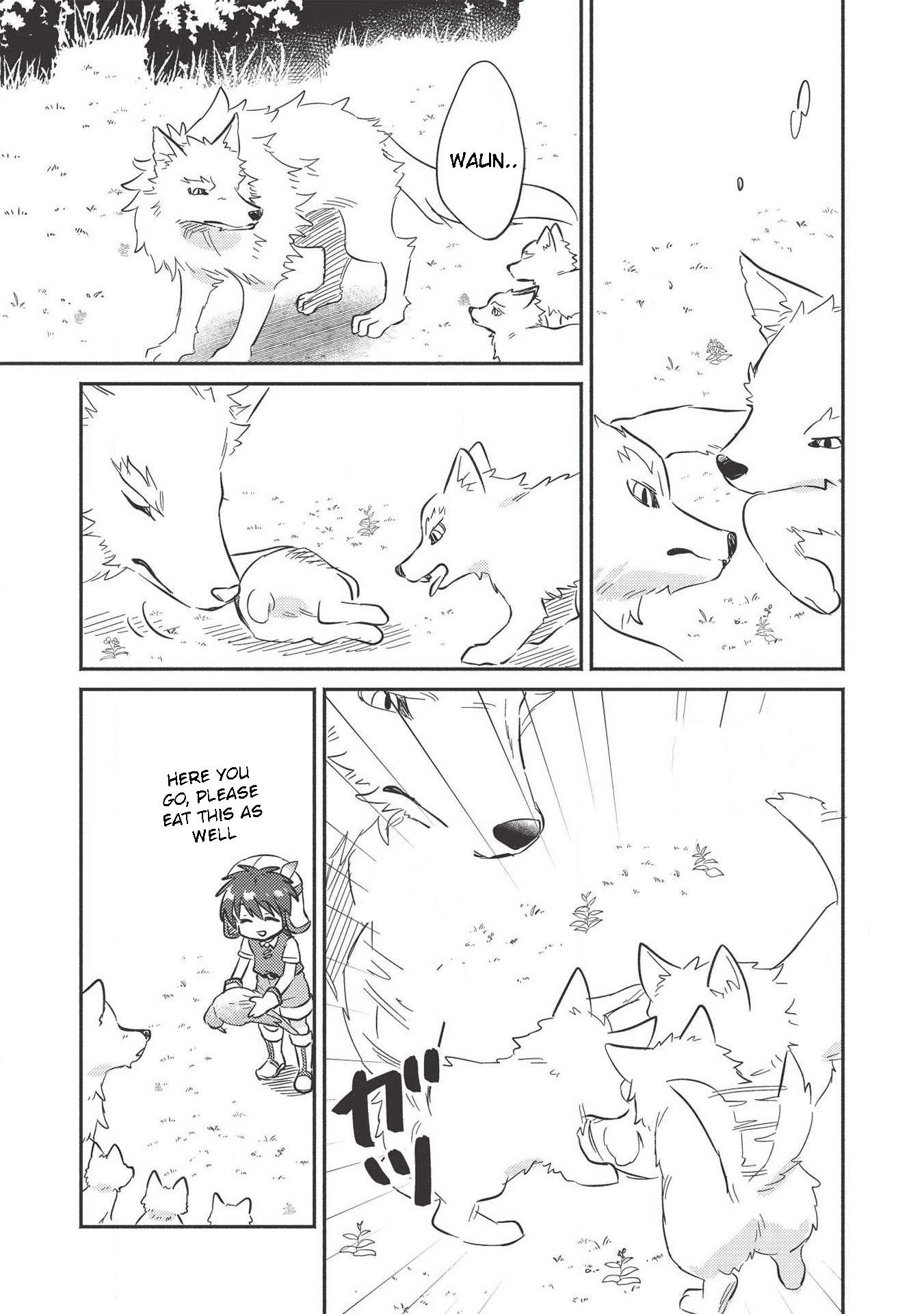 Page 3 of Chapter 11