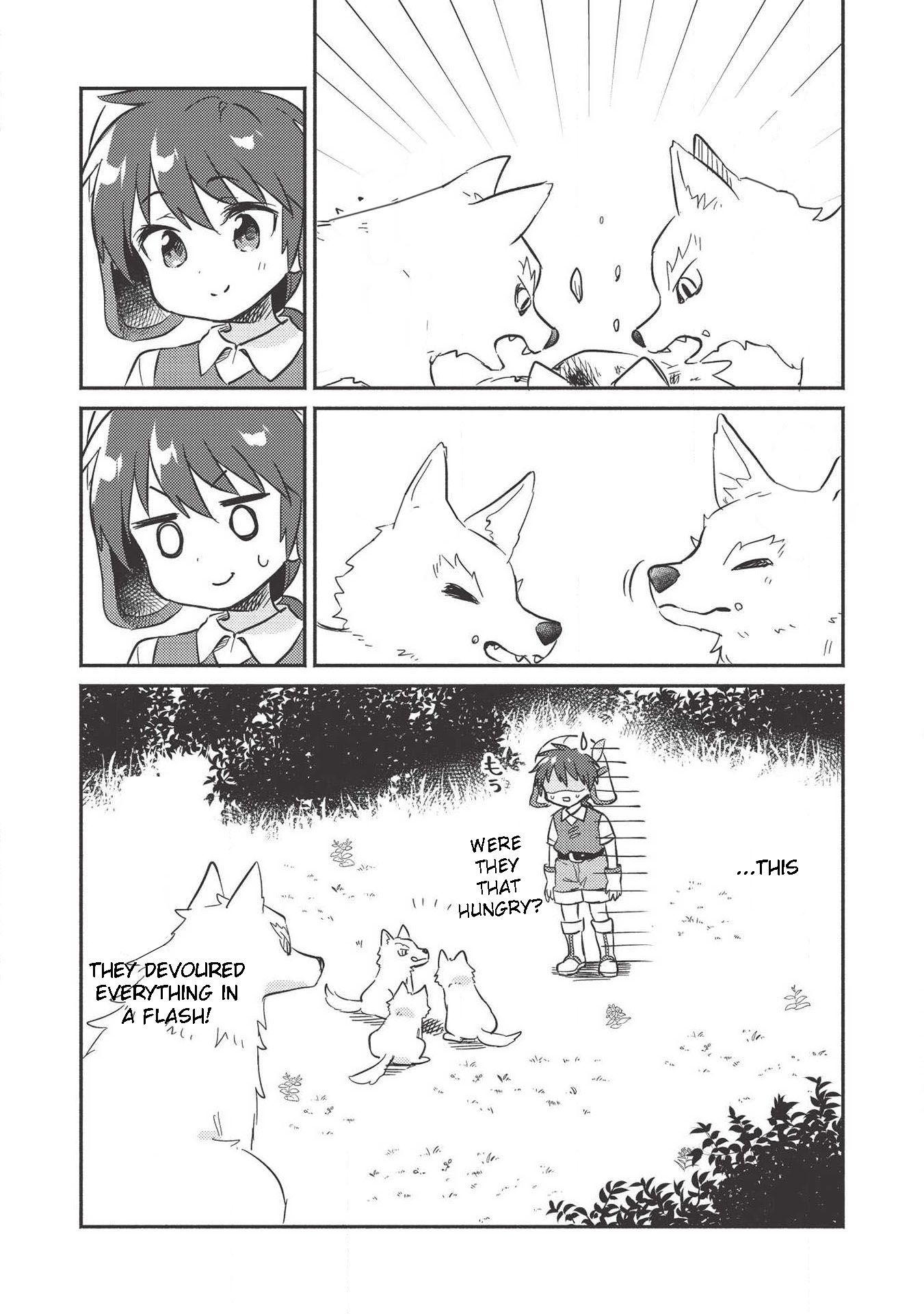 Page 4 of Chapter 11