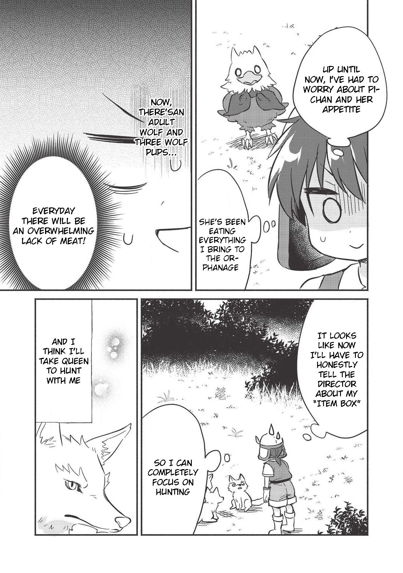 Page 5 of Chapter 11