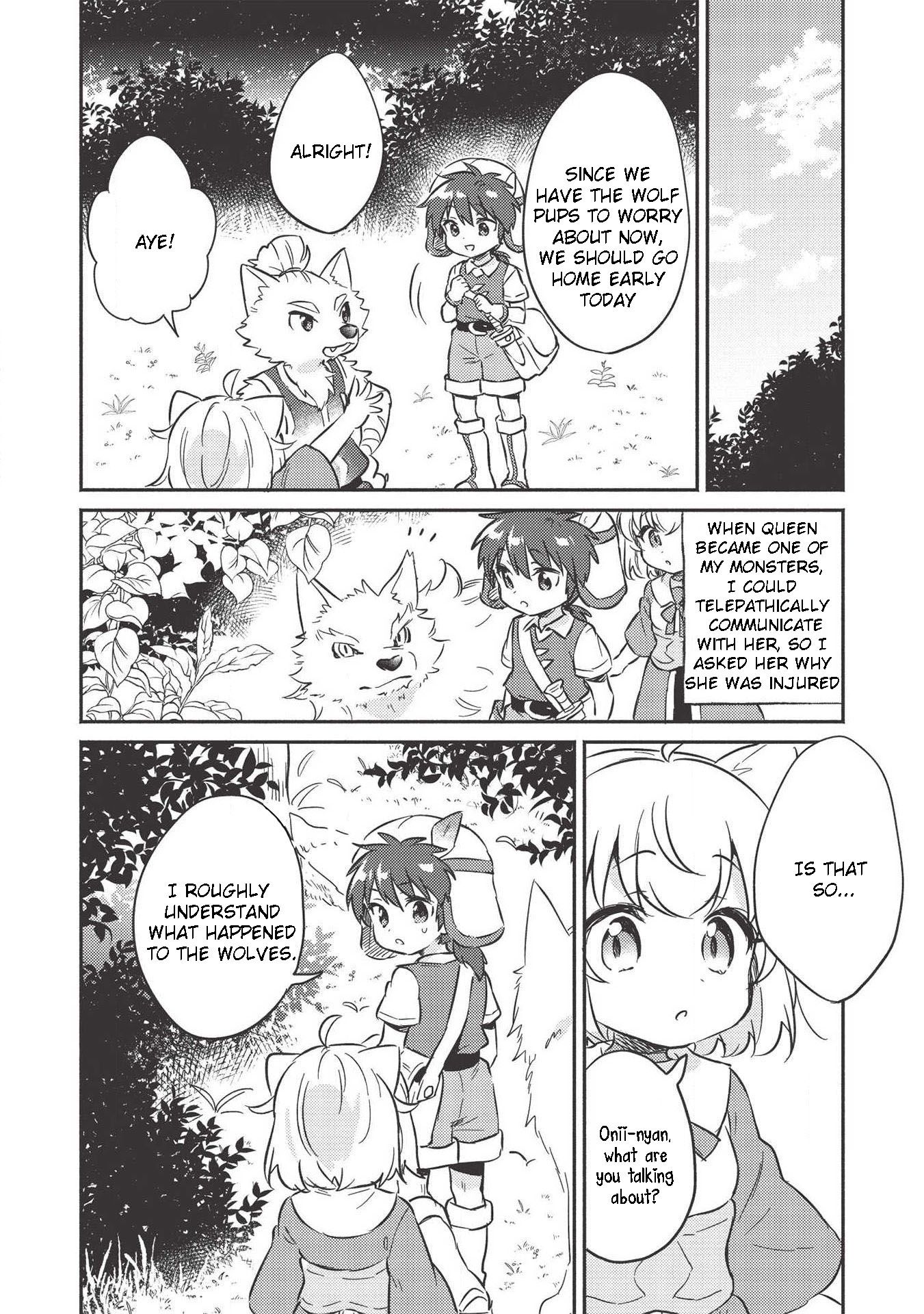 Page 6 of Chapter 11