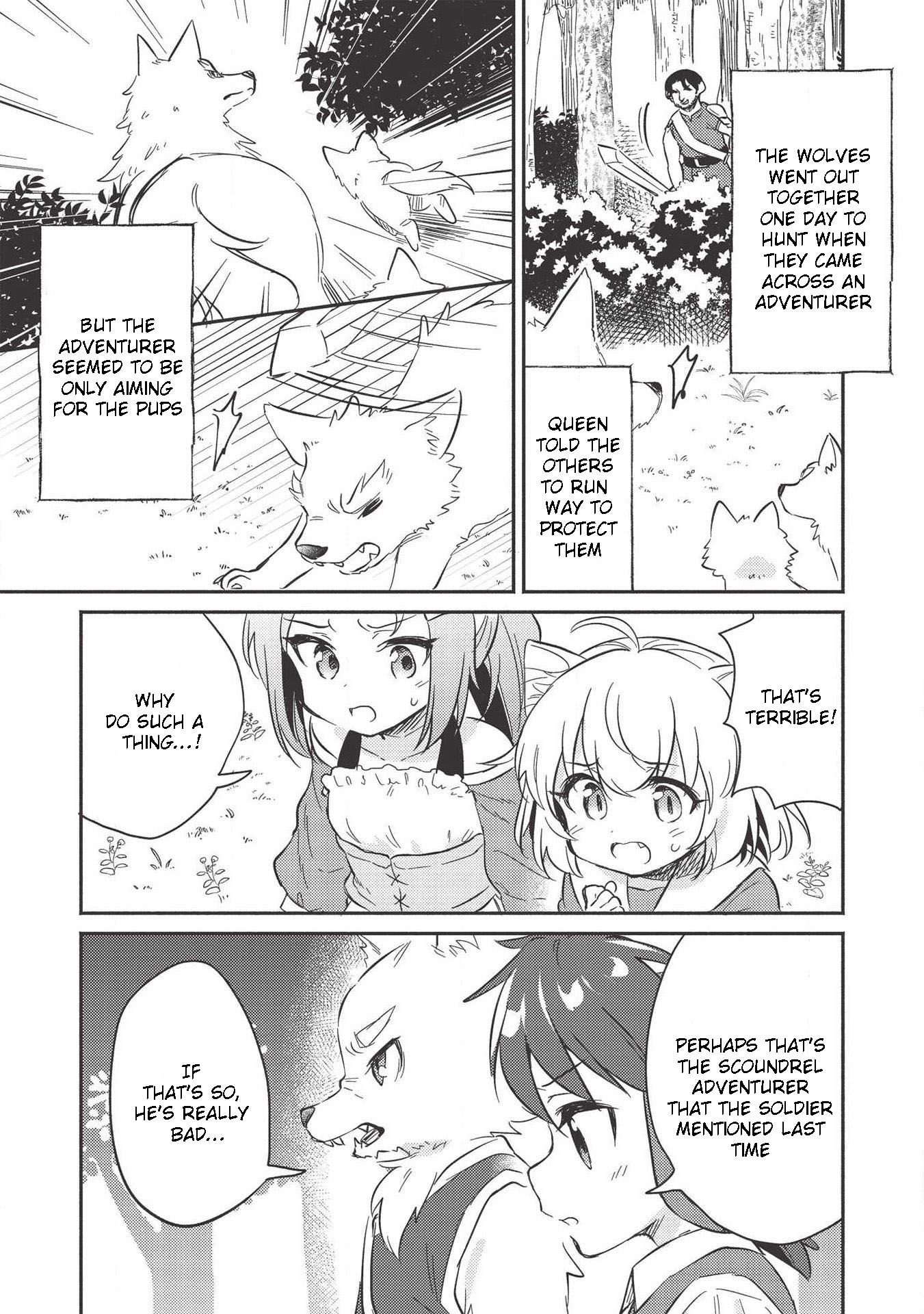 Page 7 of Chapter 11