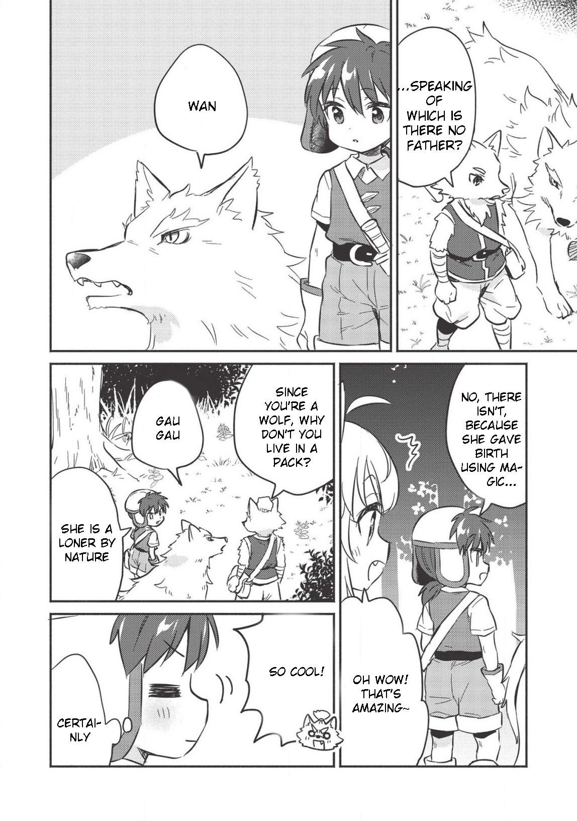 Page 8 of Chapter 11
