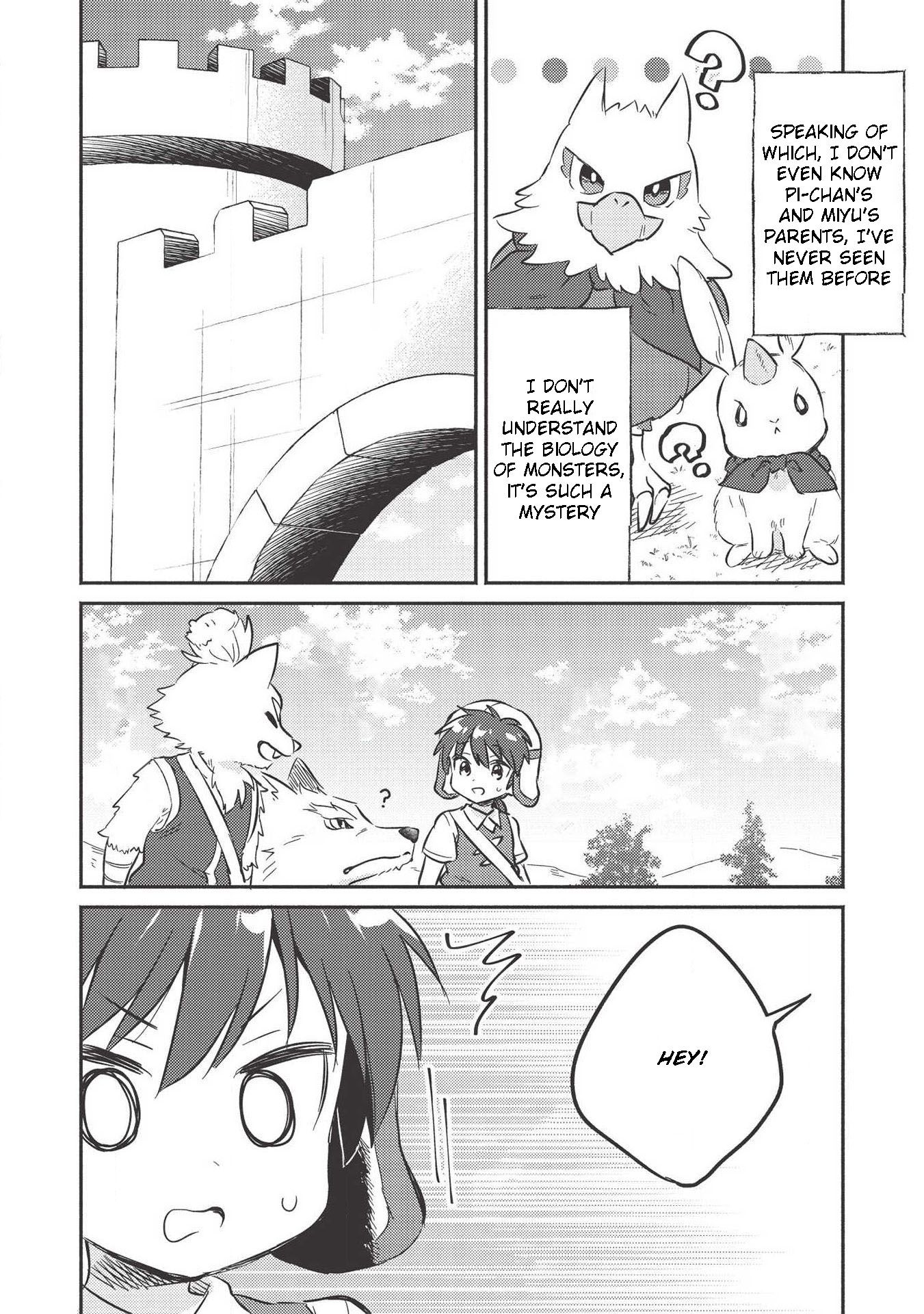 Page 9 of Chapter 11