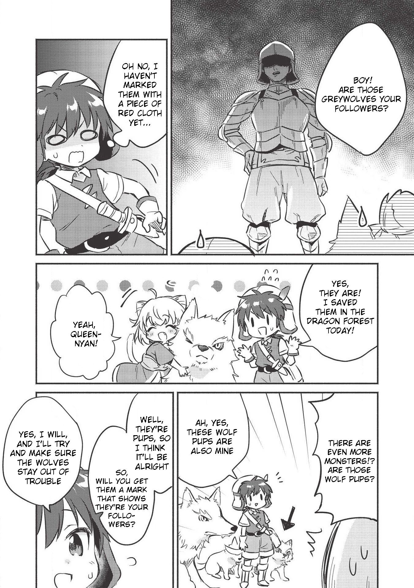 Page 10 of Chapter 11