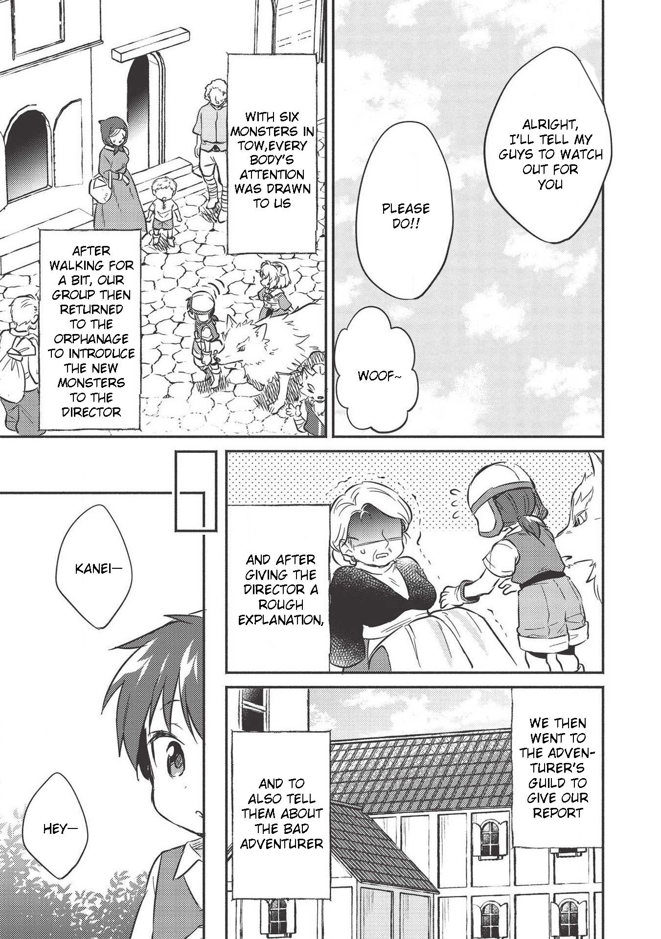 Page 11 of Chapter 11