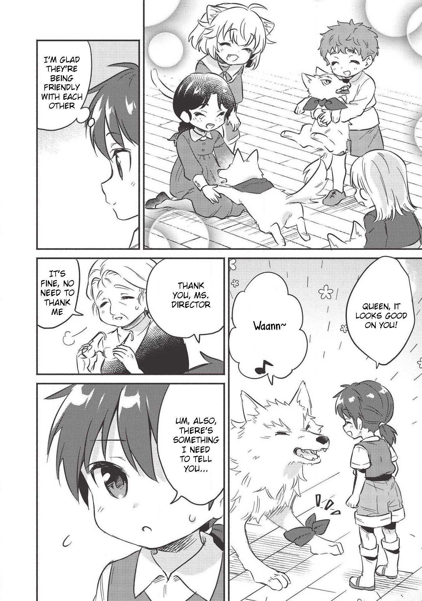 Page 12 of Chapter 11
