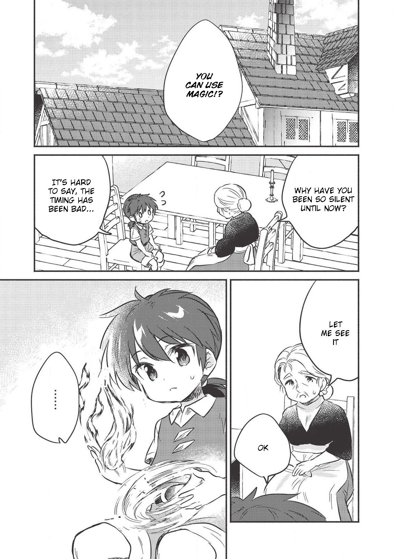 Page 13 of Chapter 11