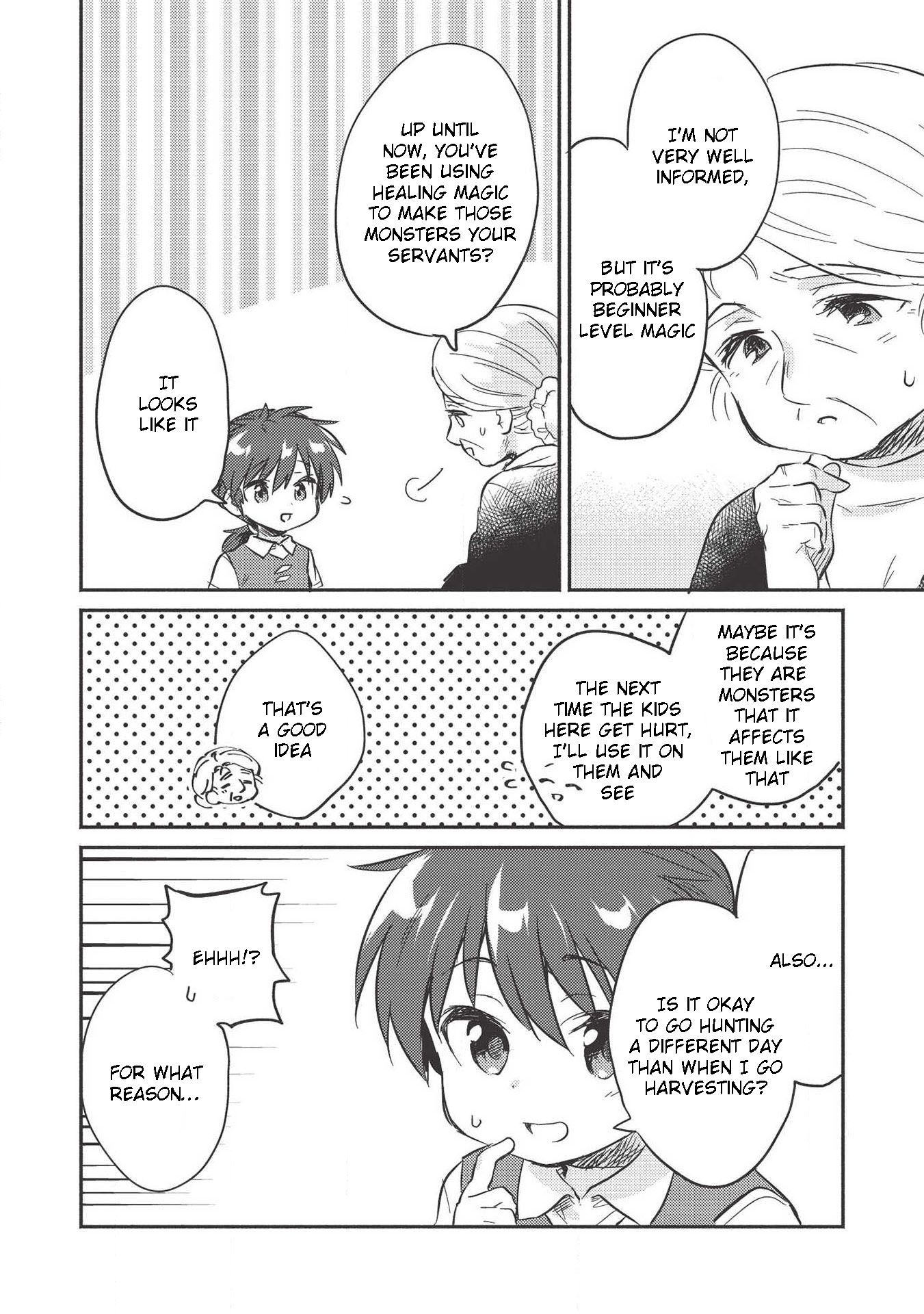 Page 14 of Chapter 11