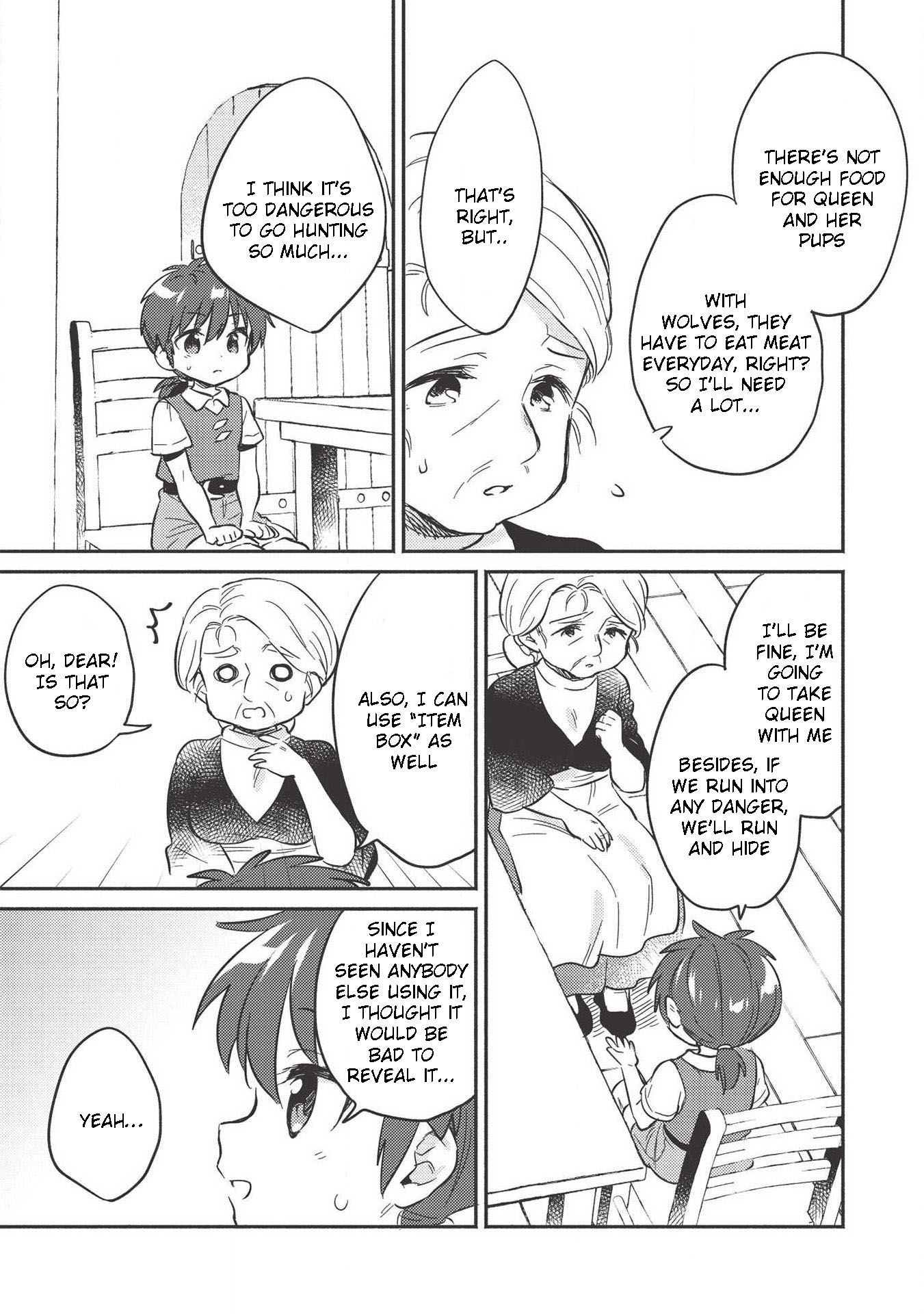 Page 15 of Chapter 11