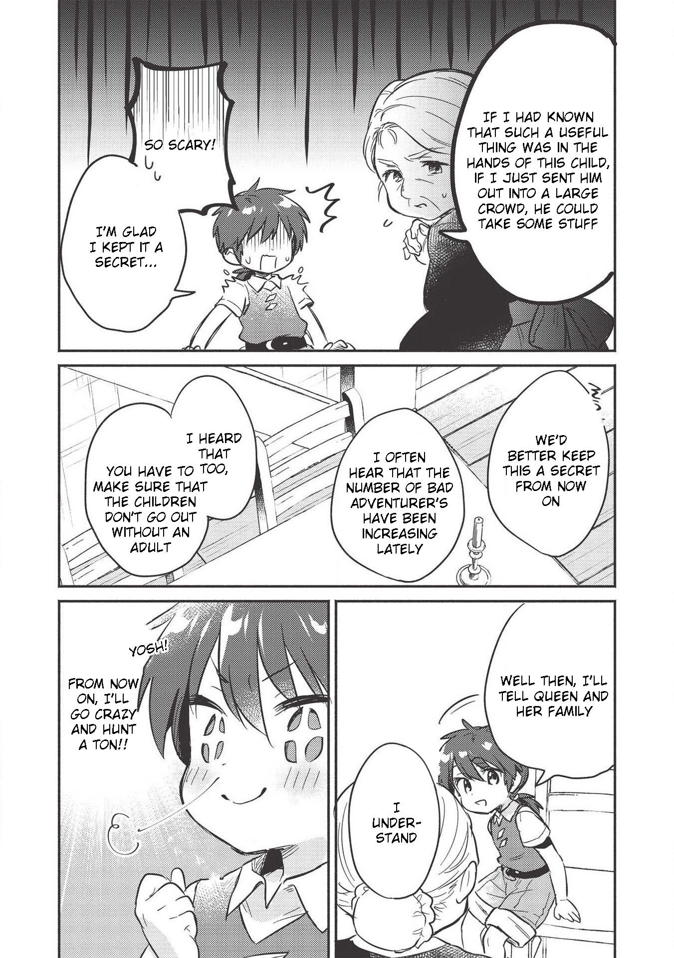 Page 16 of Chapter 11