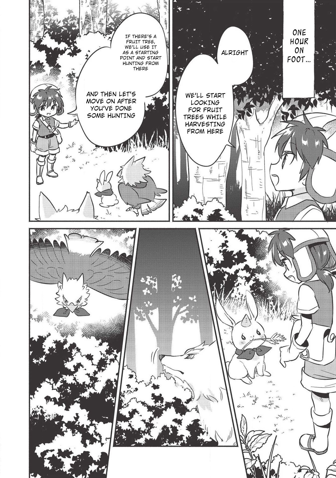 Page 3 of Chapter 12