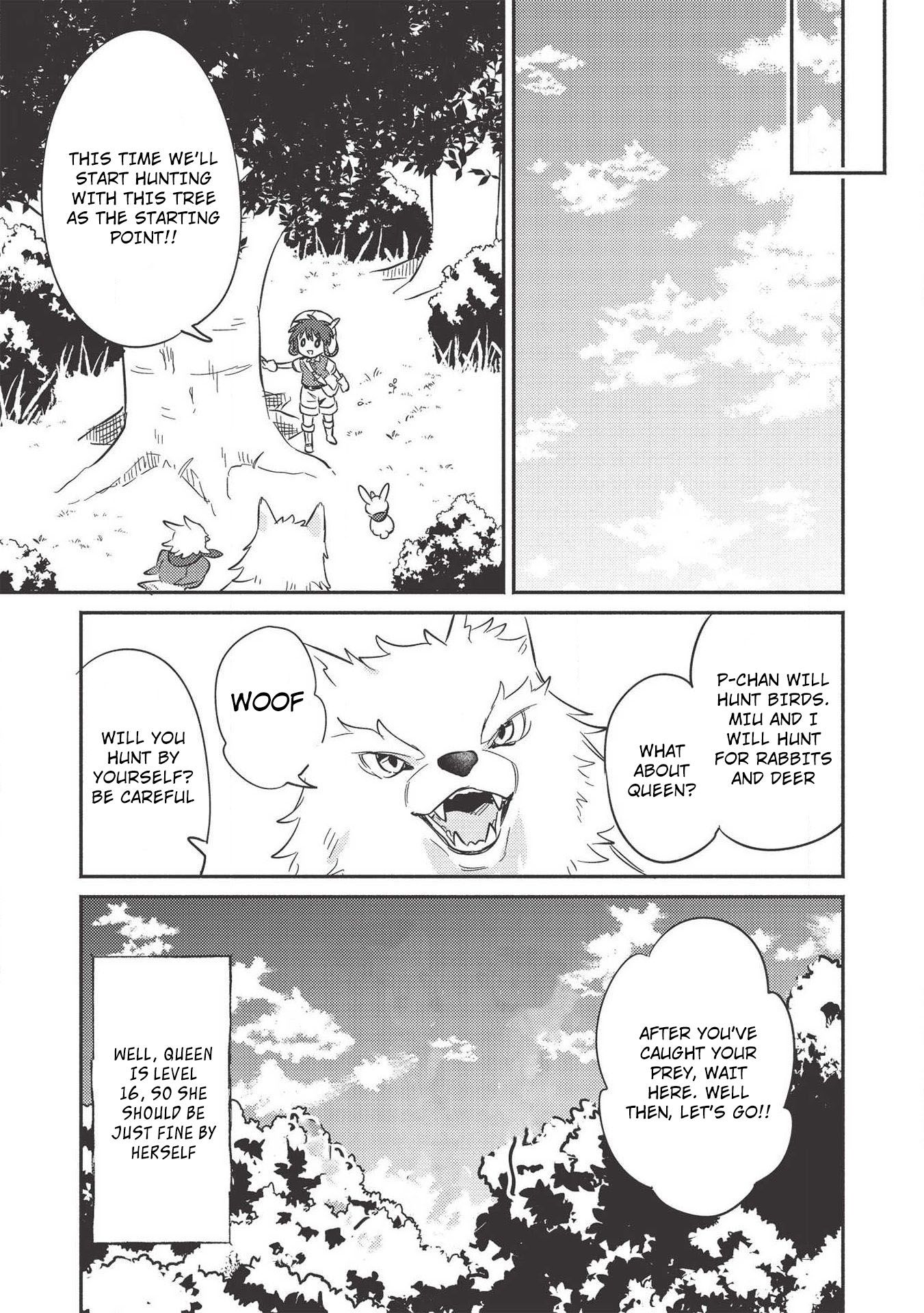 Page 4 of Chapter 12