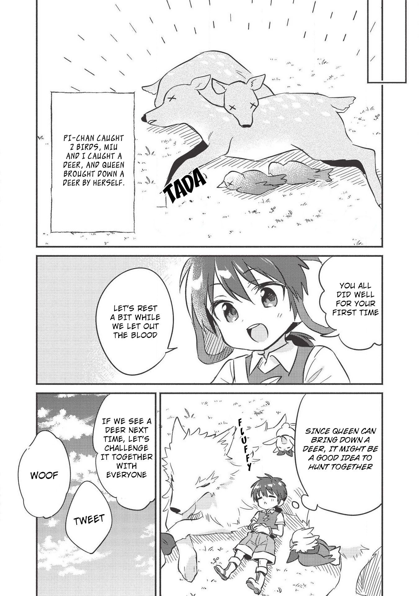 Page 5 of Chapter 12