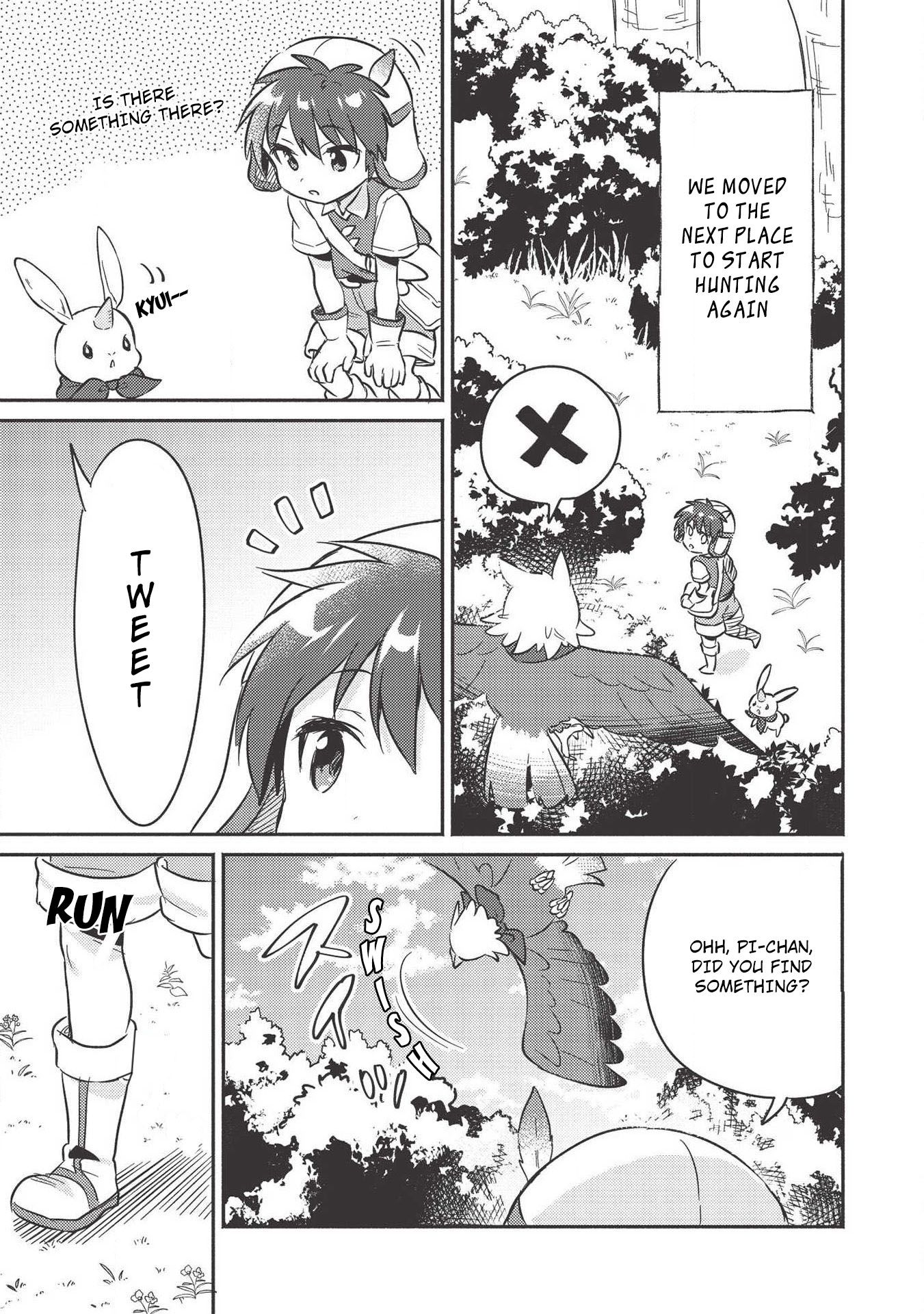 Page 6 of Chapter 12