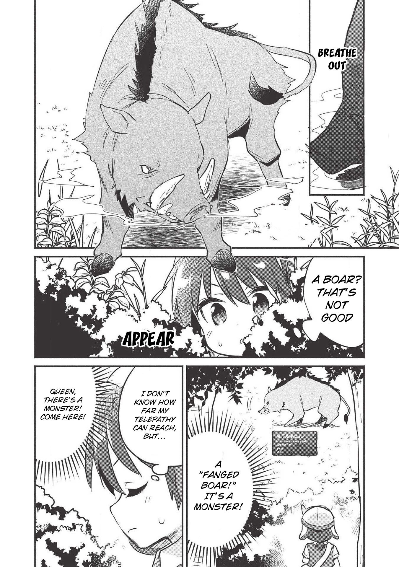 Page 7 of Chapter 12