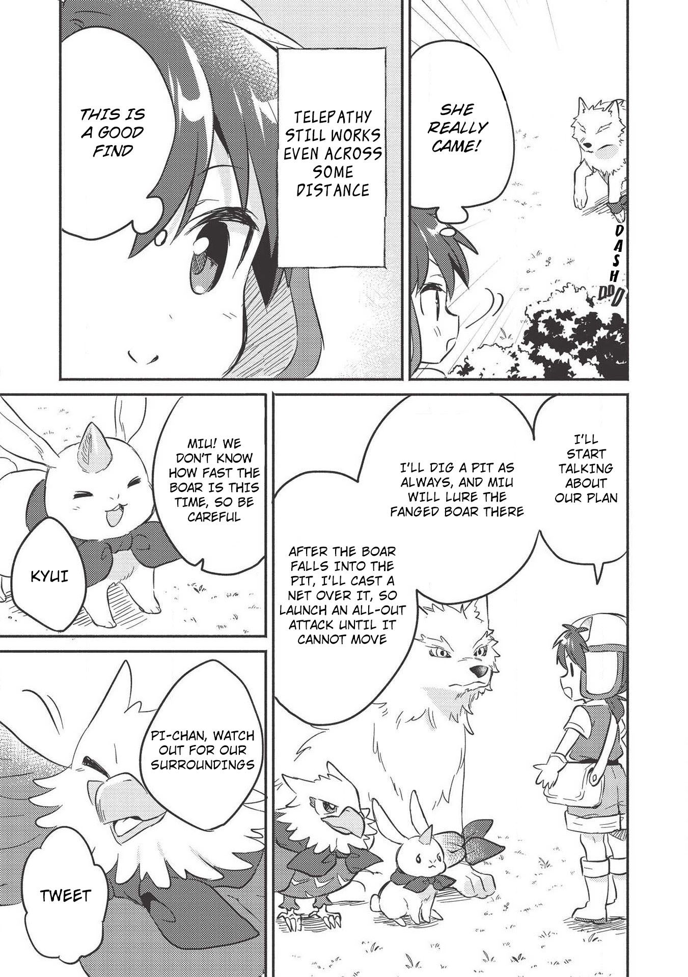 Page 8 of Chapter 12