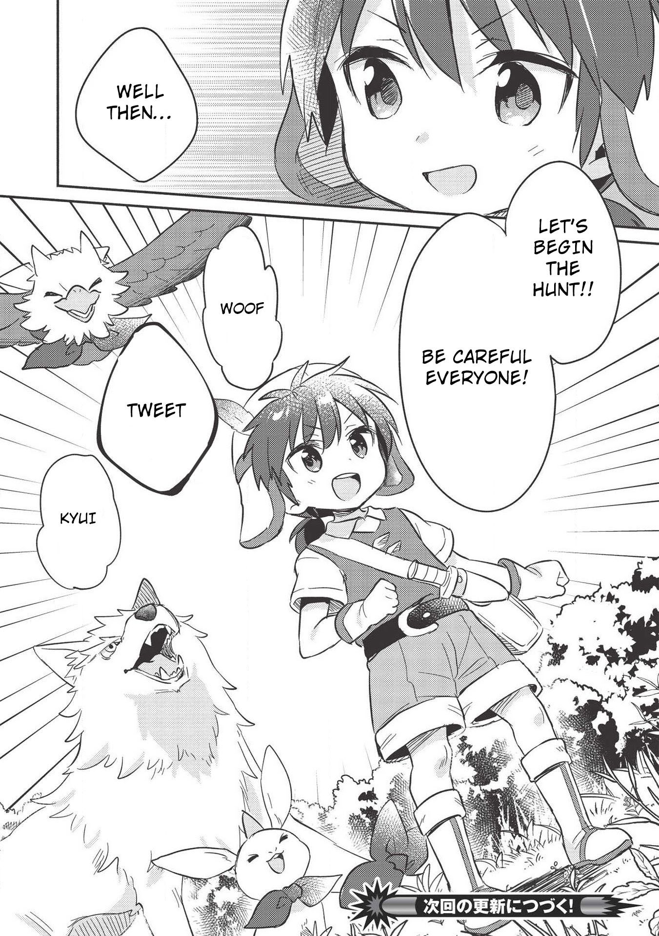 Page 9 of Chapter 12