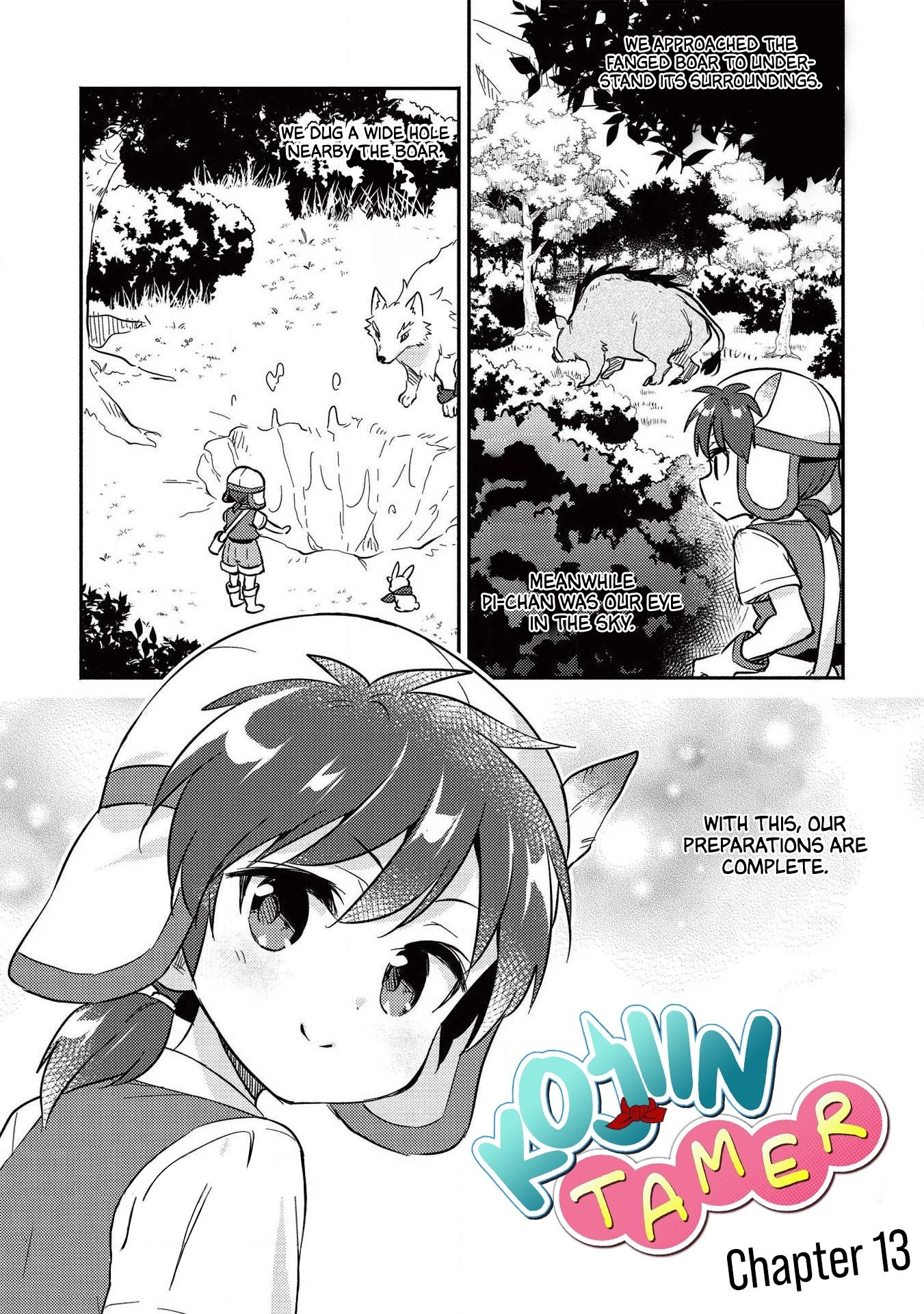 Page 2 of Chapter 13