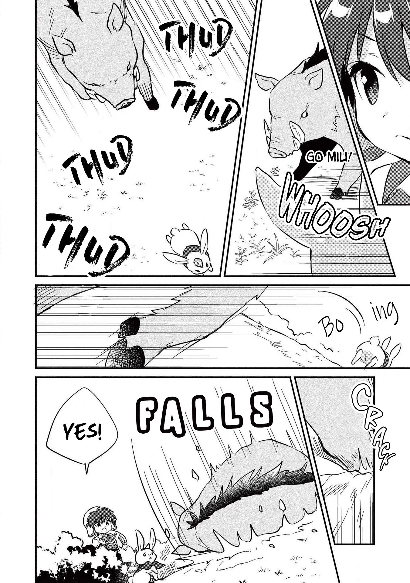 Page 3 of Chapter 13
