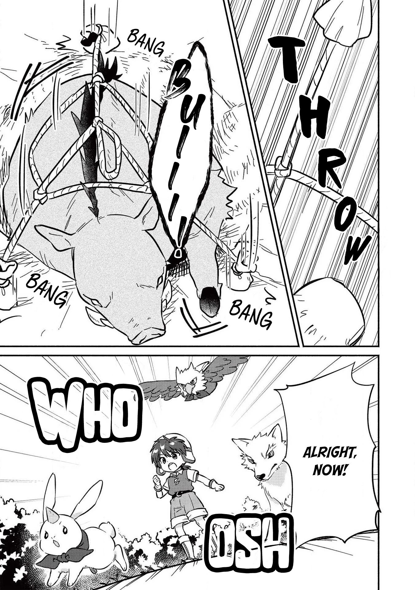 Page 4 of Chapter 13