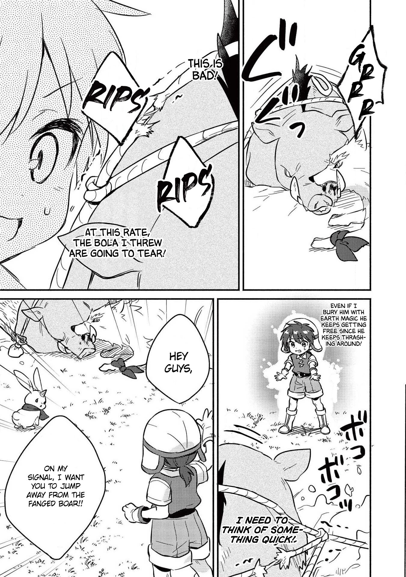 Page 6 of Chapter 13