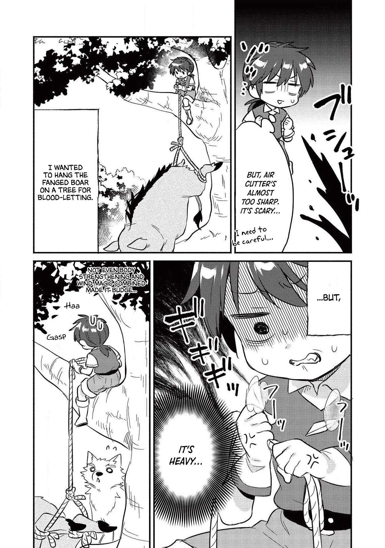 Page 8 of Chapter 13