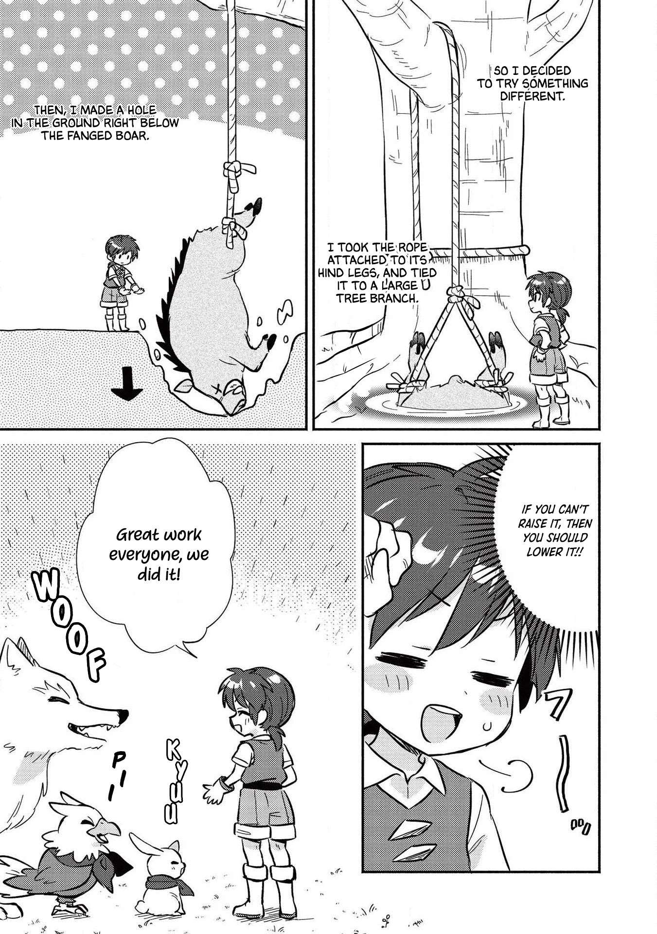 Page 9 of Chapter 13