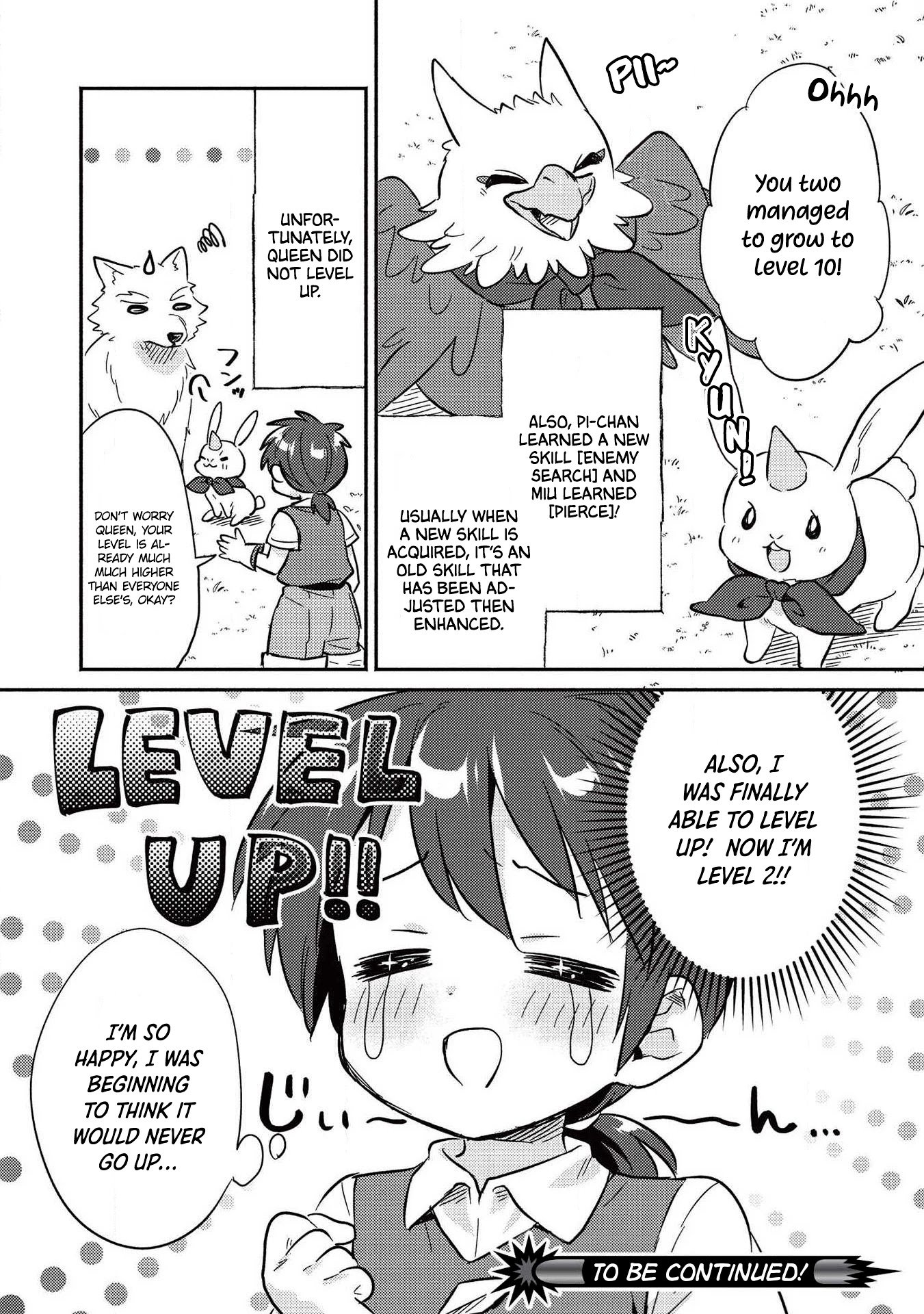 Page 10 of Chapter 13