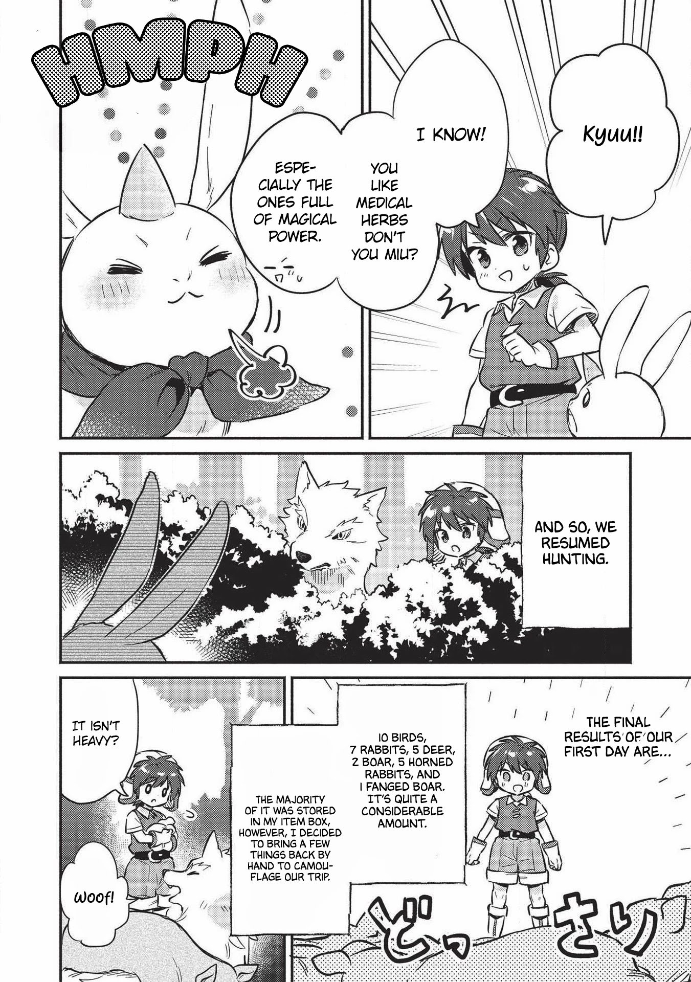 Page 3 of Chapter 14