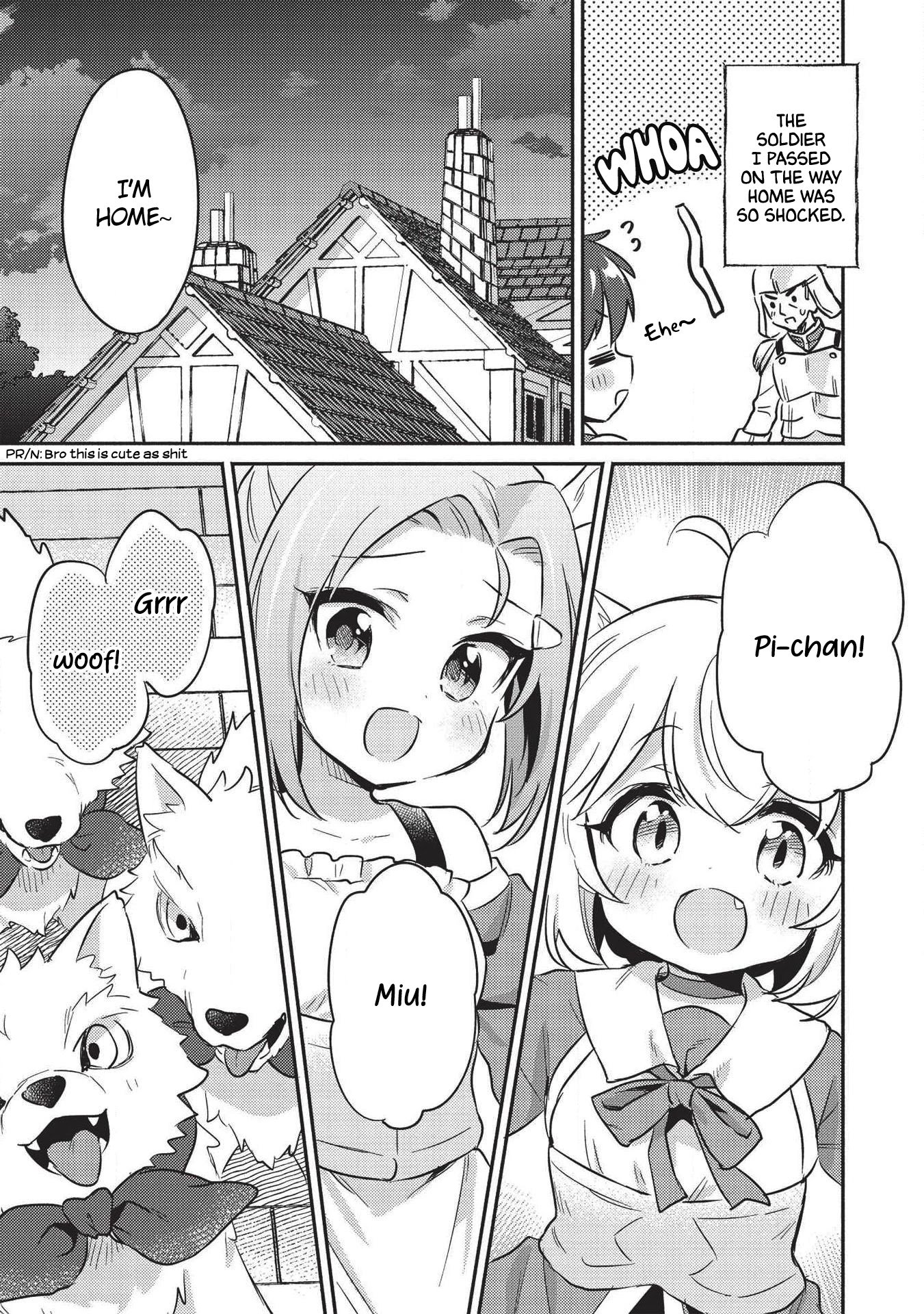 Page 4 of Chapter 14