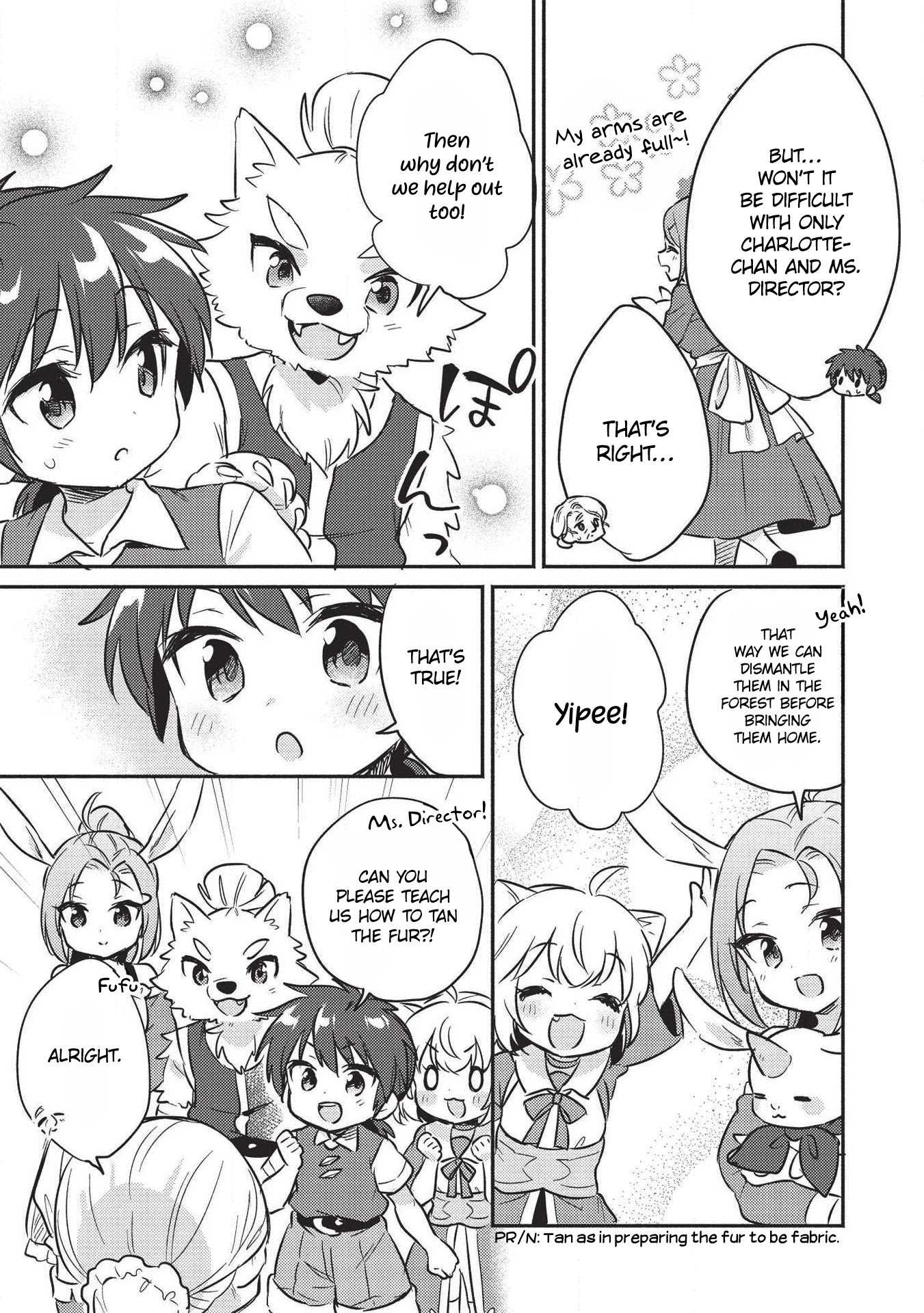 Page 6 of Chapter 14