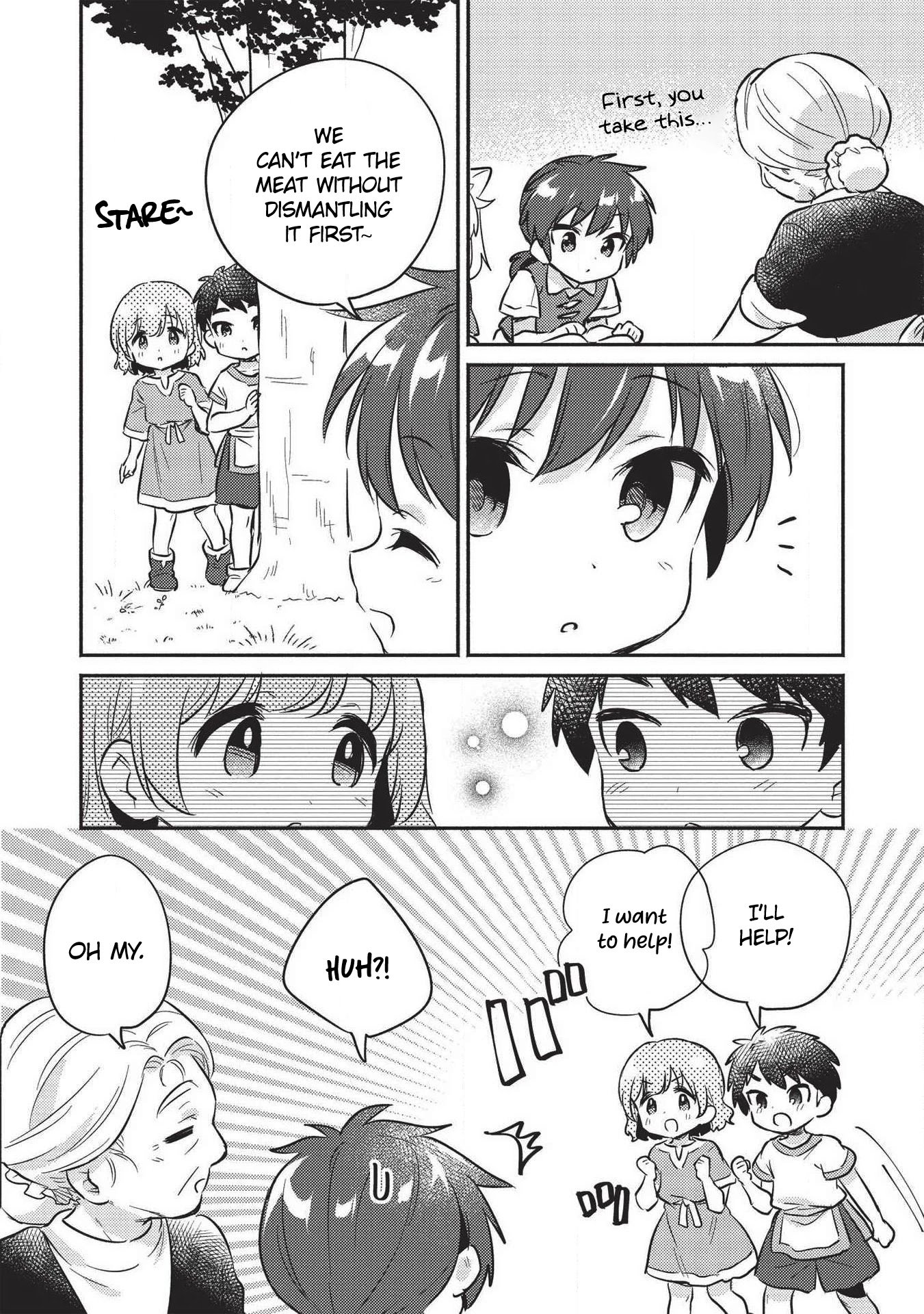 Page 7 of Chapter 14