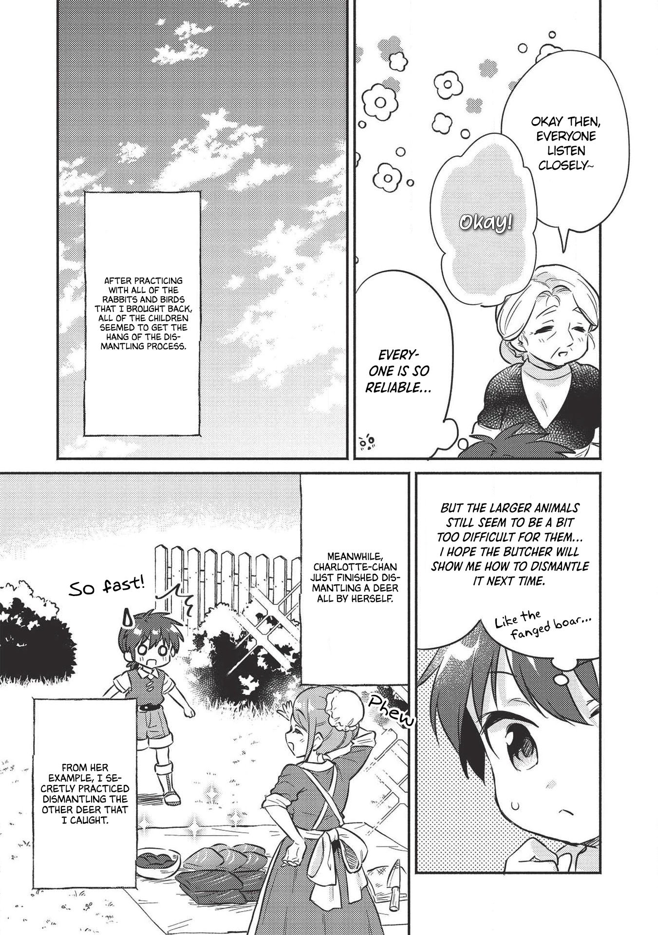 Page 8 of Chapter 14