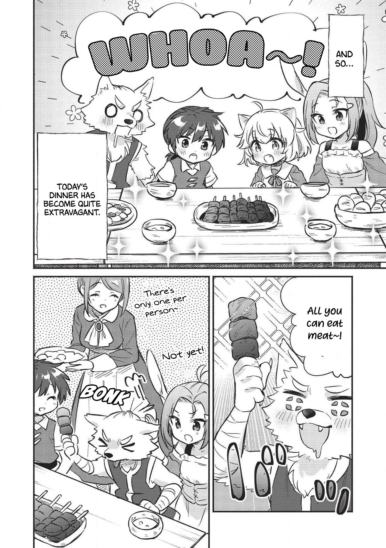 Page 9 of Chapter 14