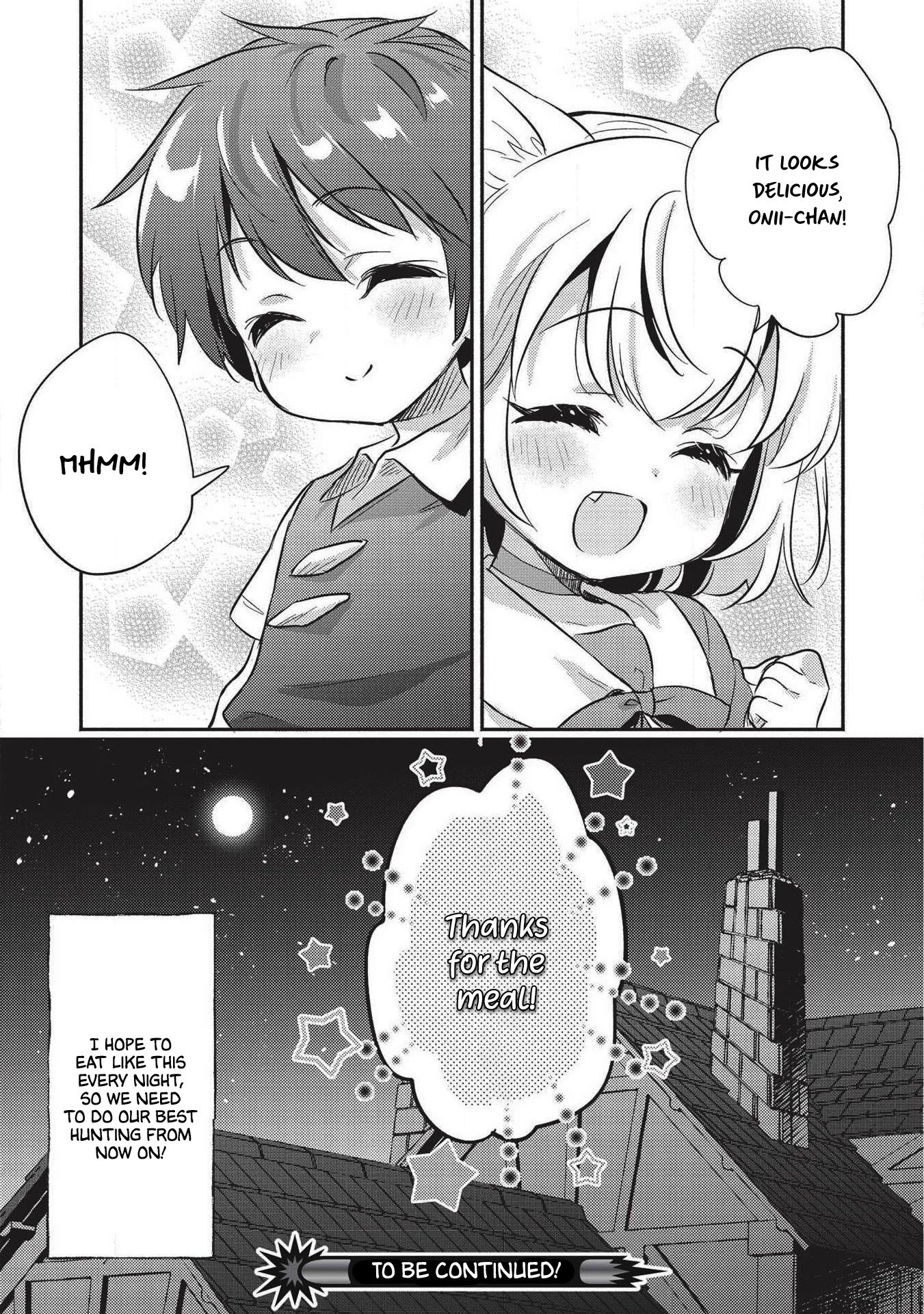 Page 10 of Chapter 14