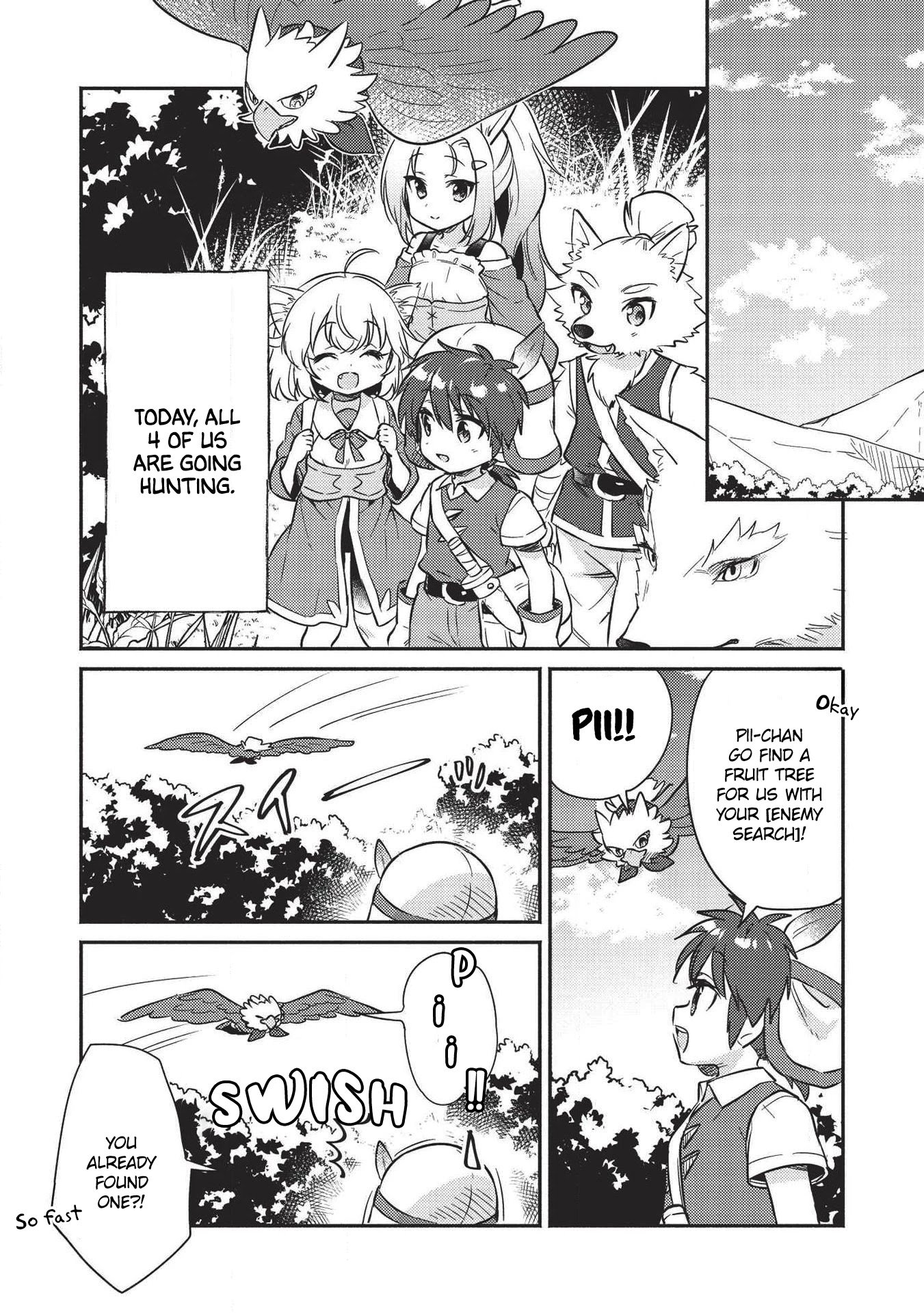 Page 2 of Chapter 15