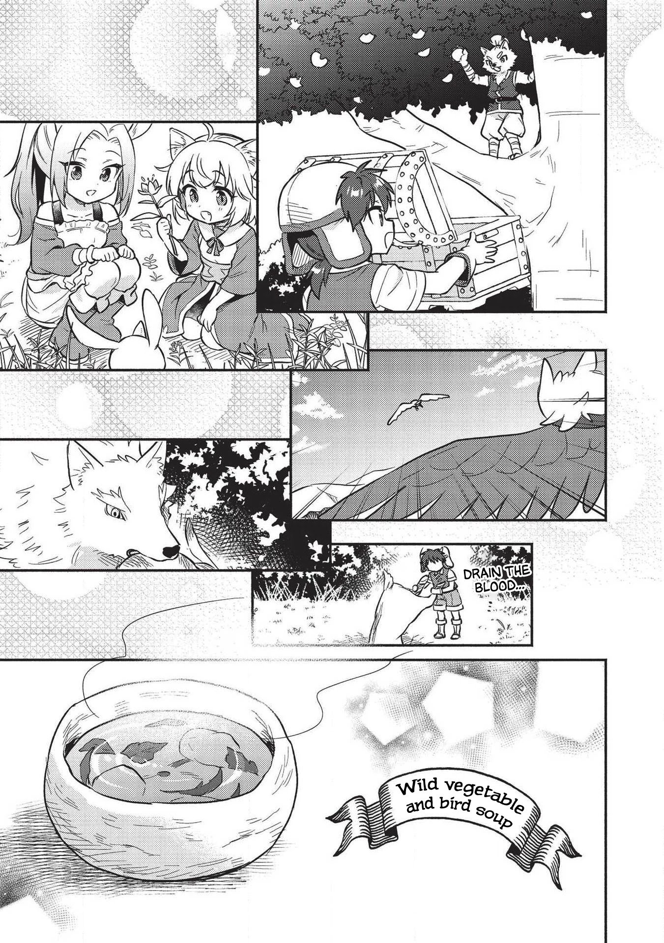 Page 4 of Chapter 15