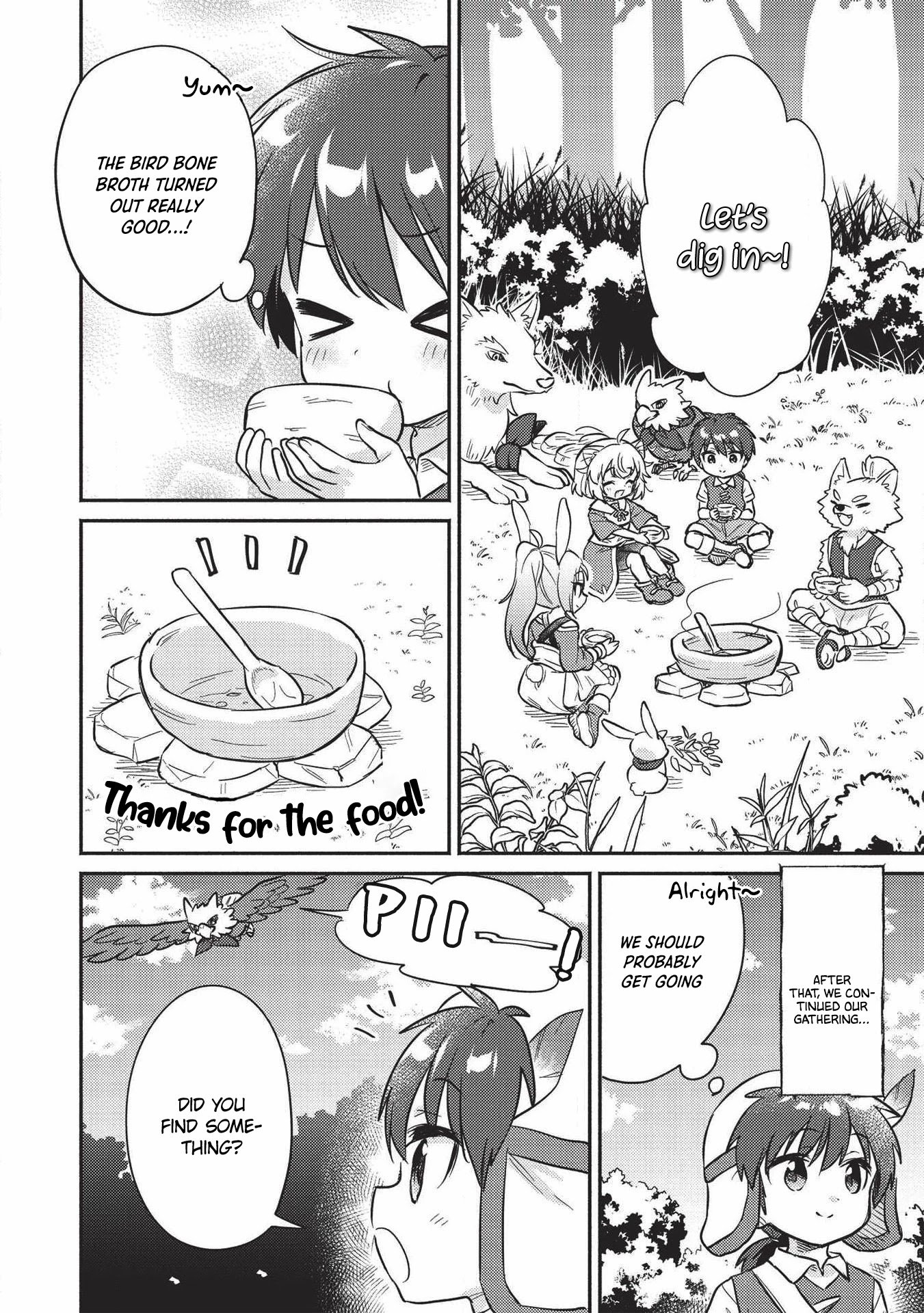 Page 5 of Chapter 15