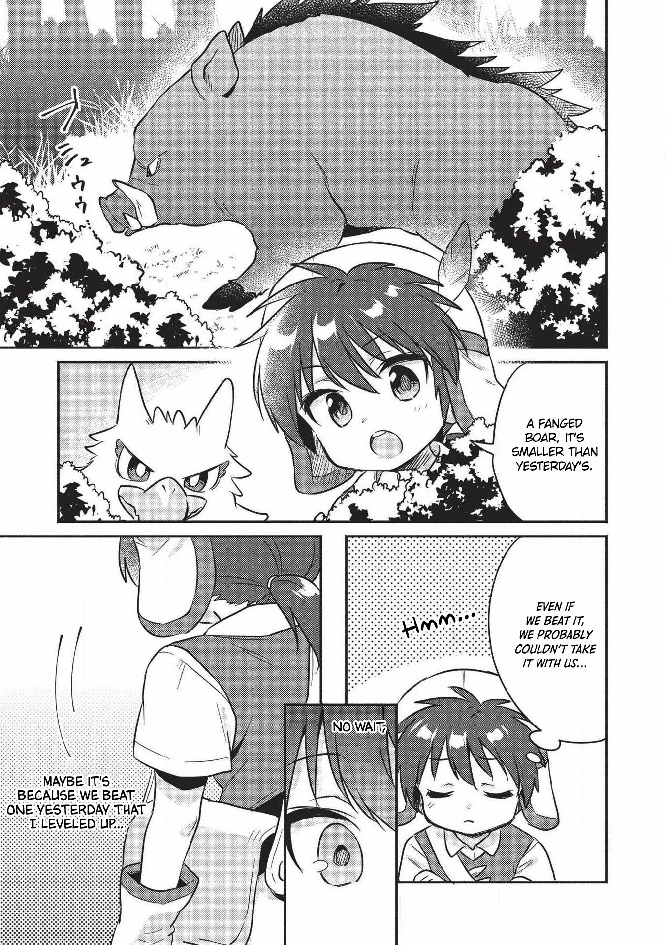 Page 6 of Chapter 15