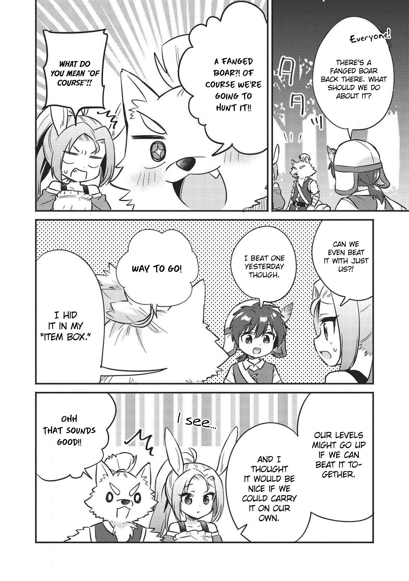Page 7 of Chapter 15