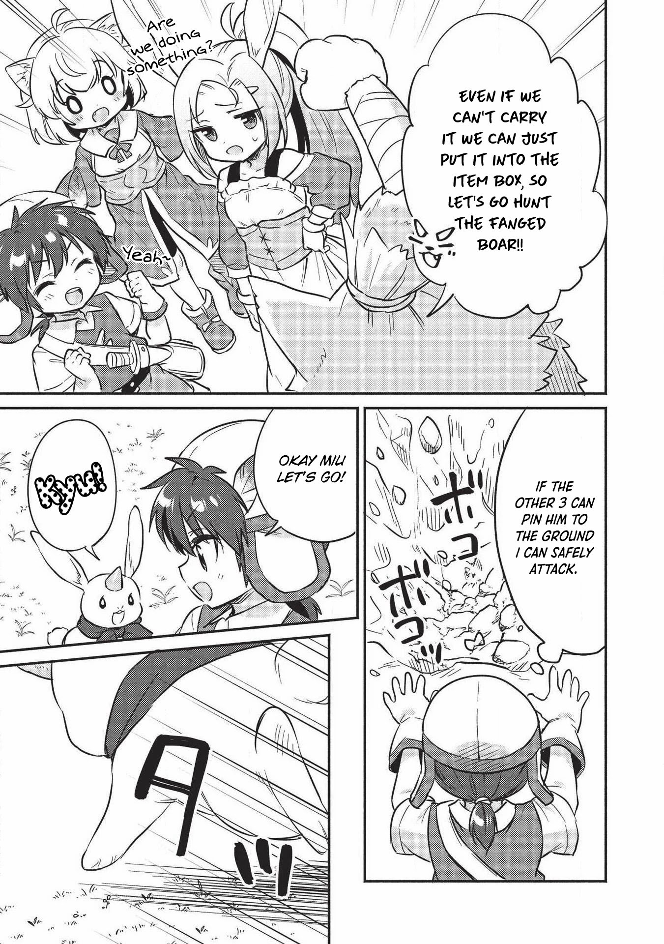 Page 8 of Chapter 15