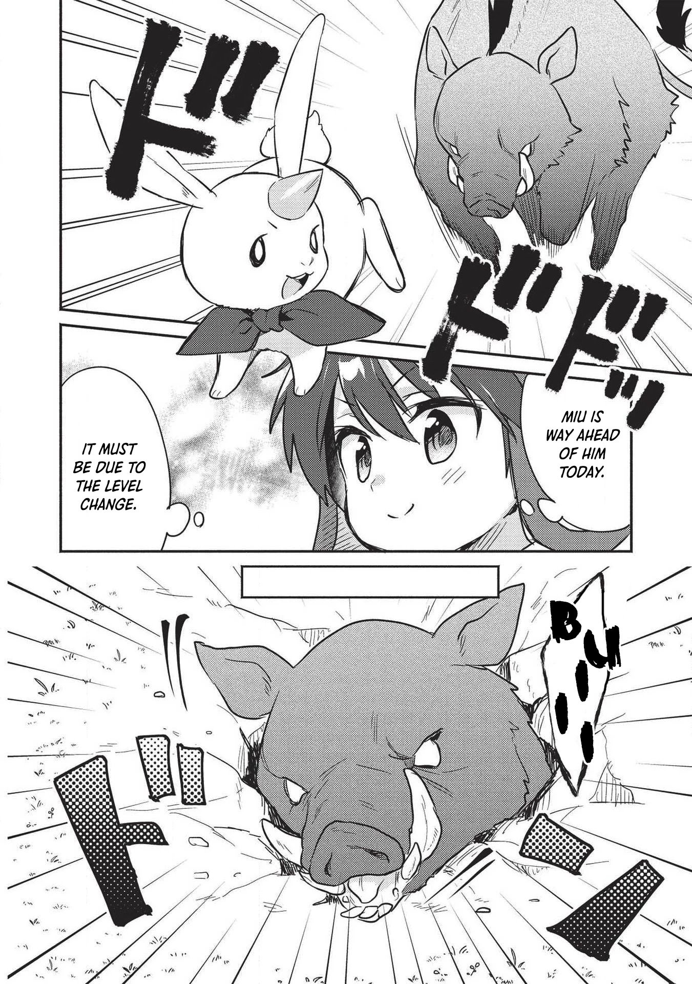 Page 9 of Chapter 15
