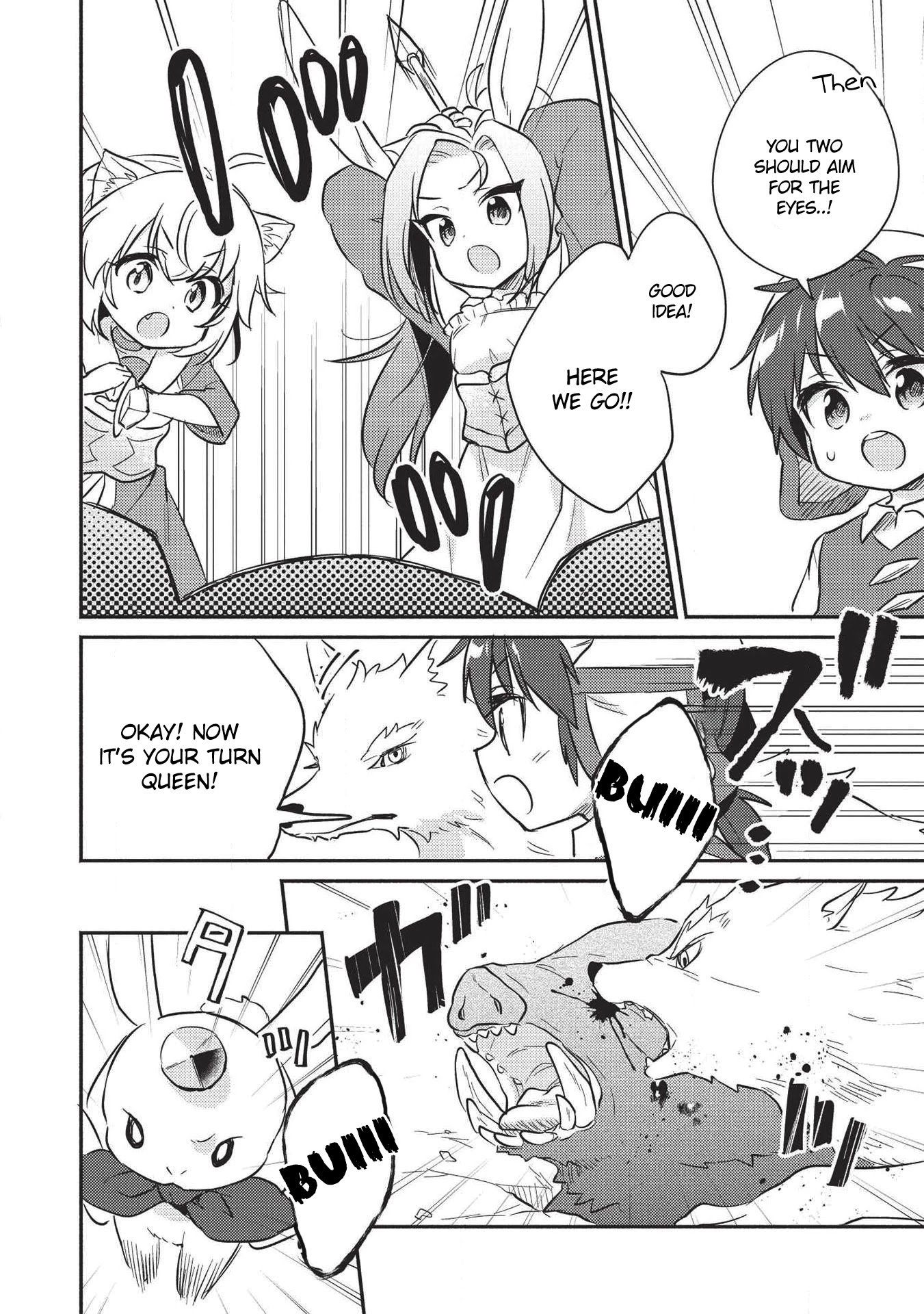 Page 11 of Chapter 15