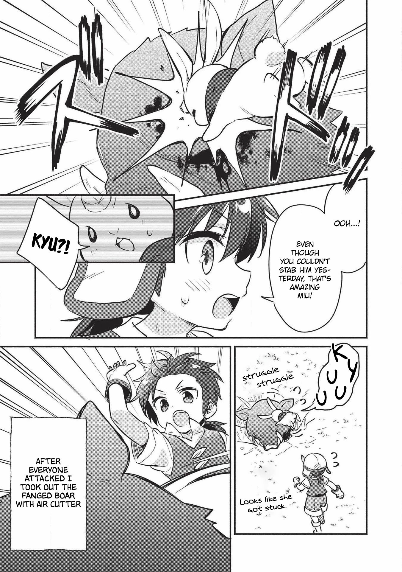 Page 12 of Chapter 15