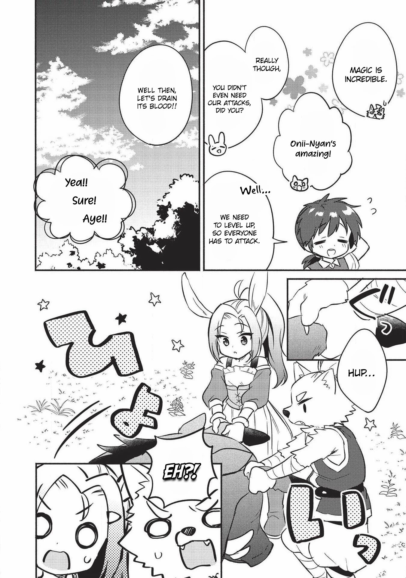 Page 13 of Chapter 15